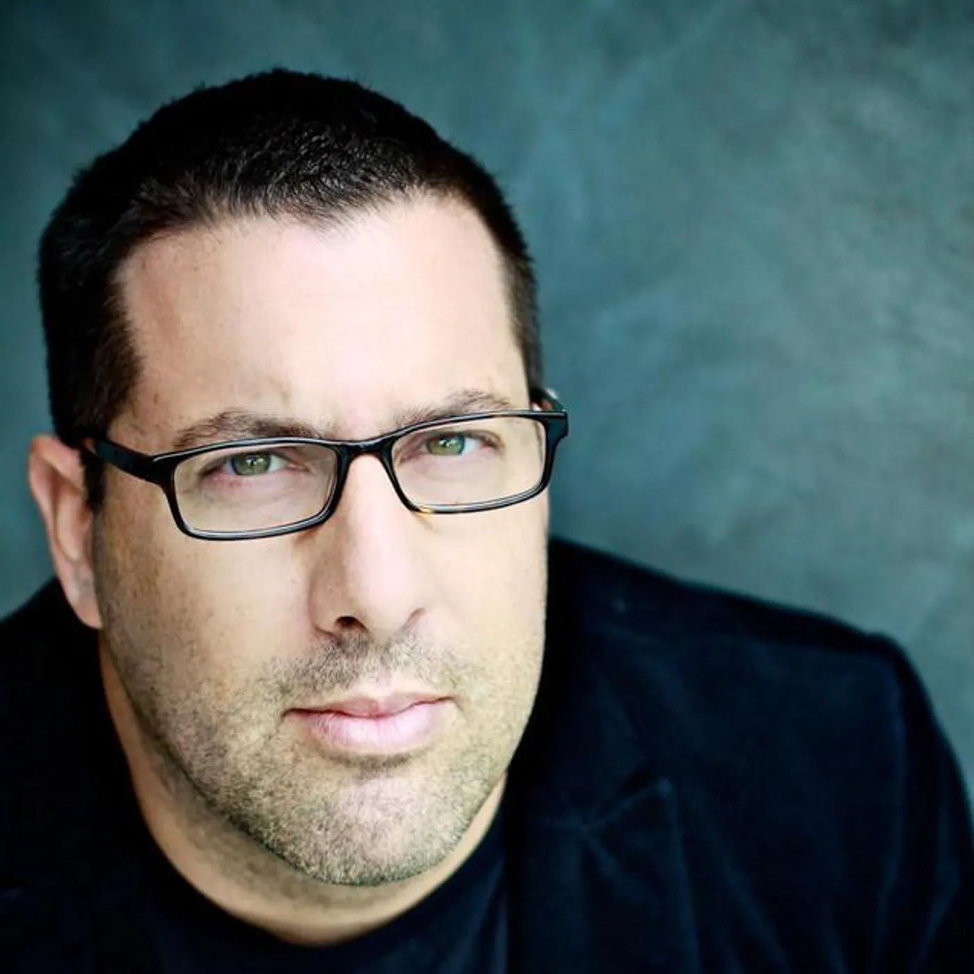 Christopher Lennertz Brand Page