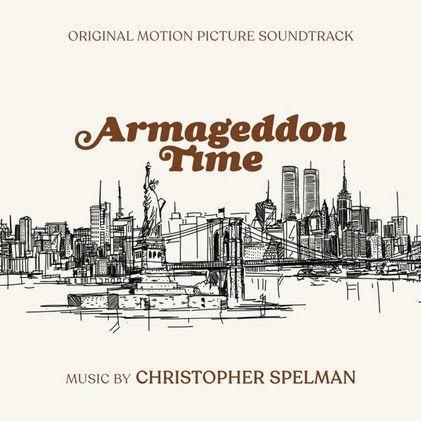 Christopher Spelman