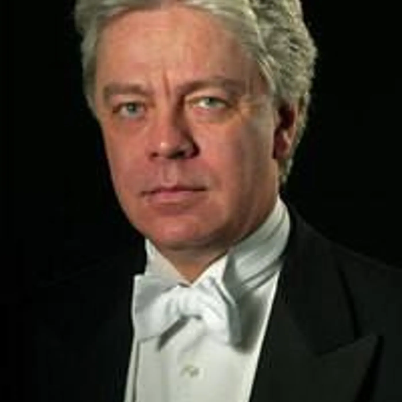 Christopher Warren-Green Brand Page