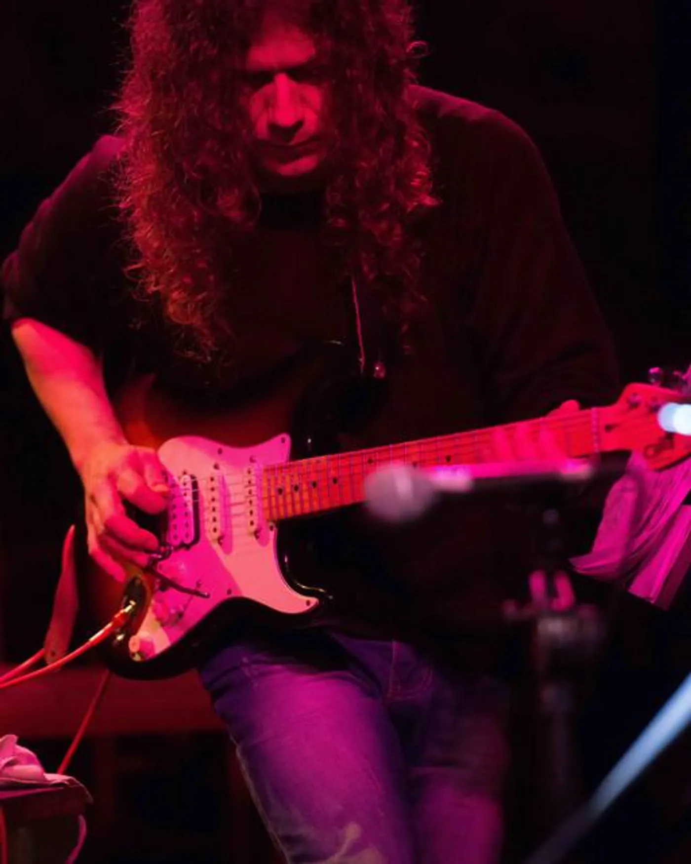 Christos Anestopoulos