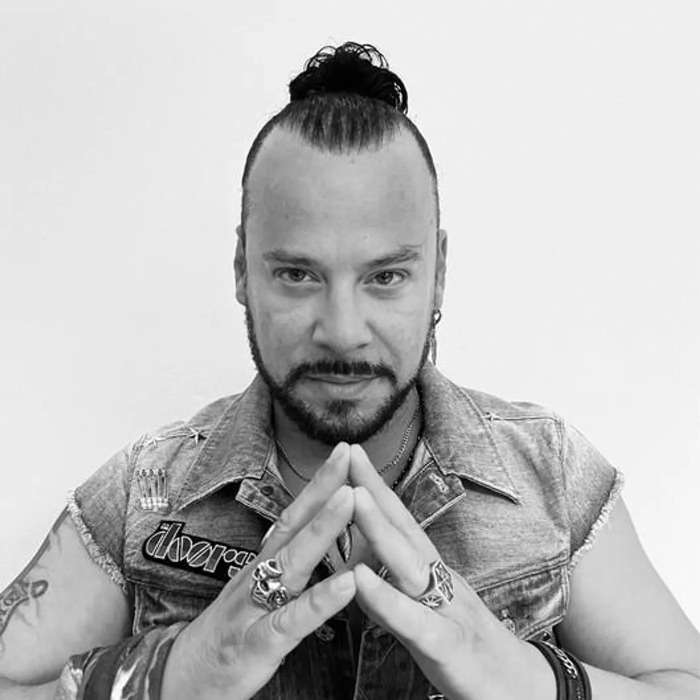 Christos Dantis