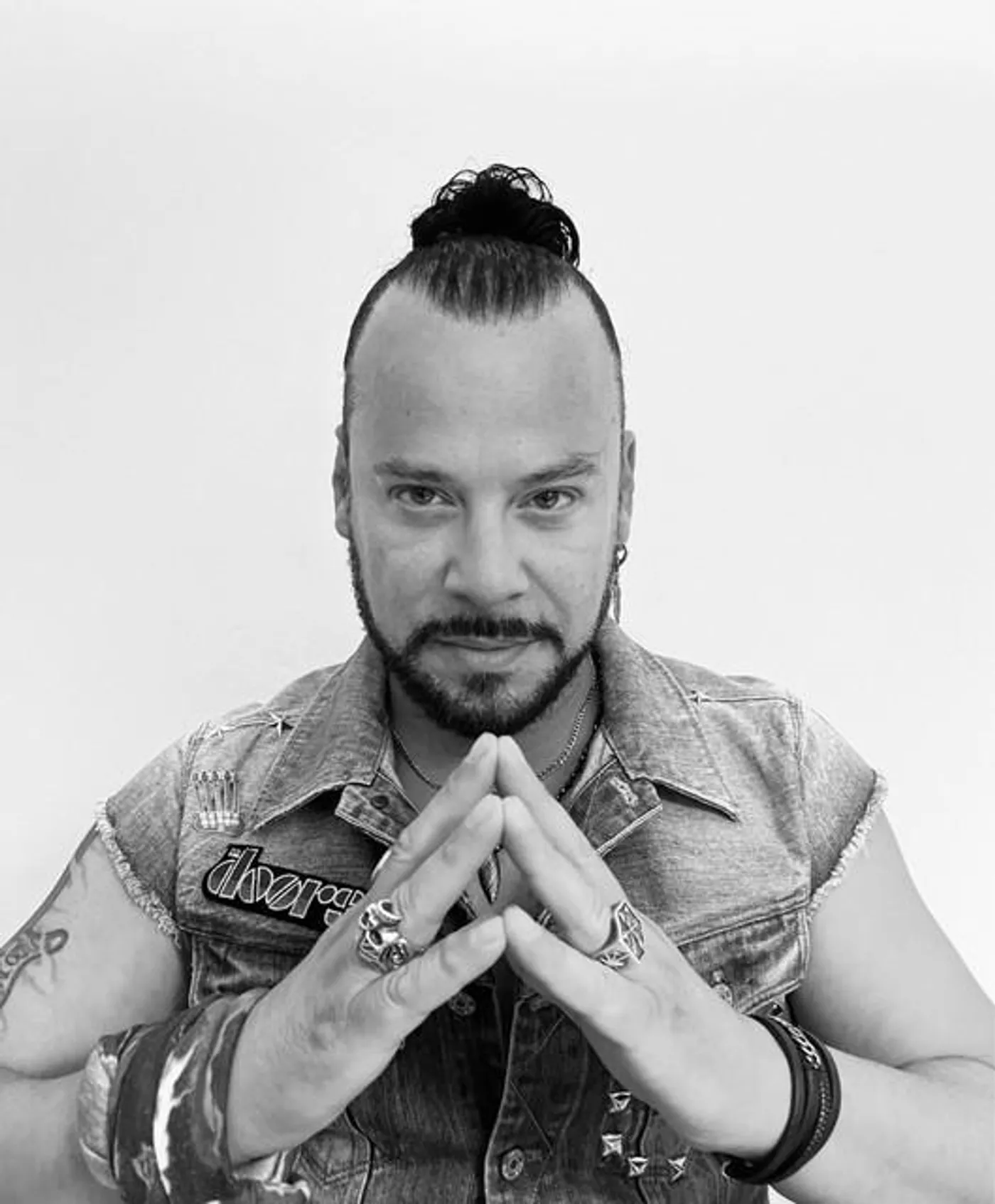 Christos Dantis