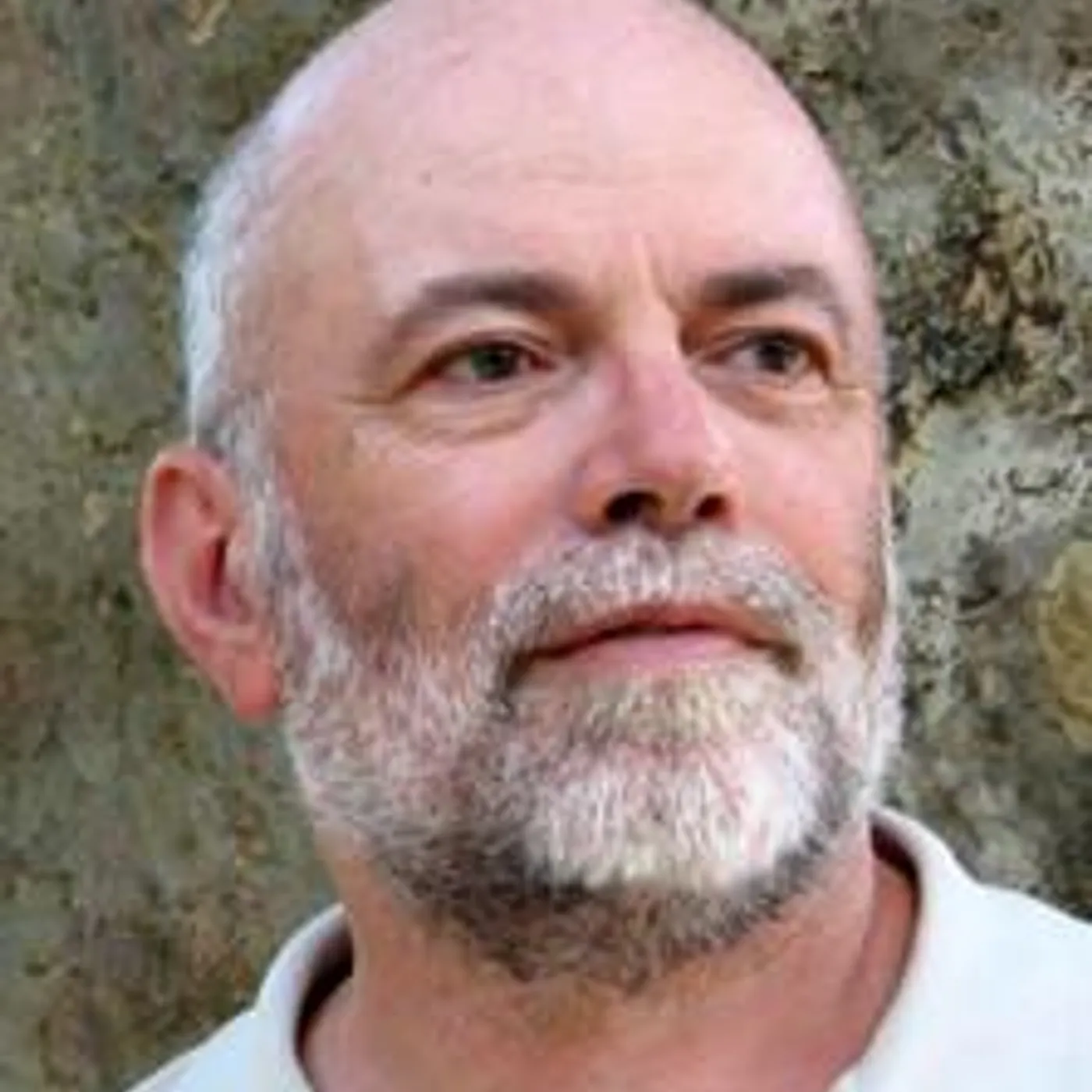 Christos Hatzis