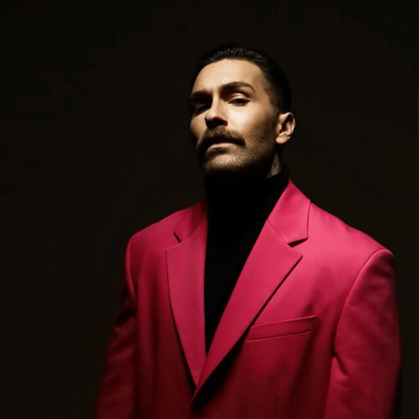 Christos Zotos