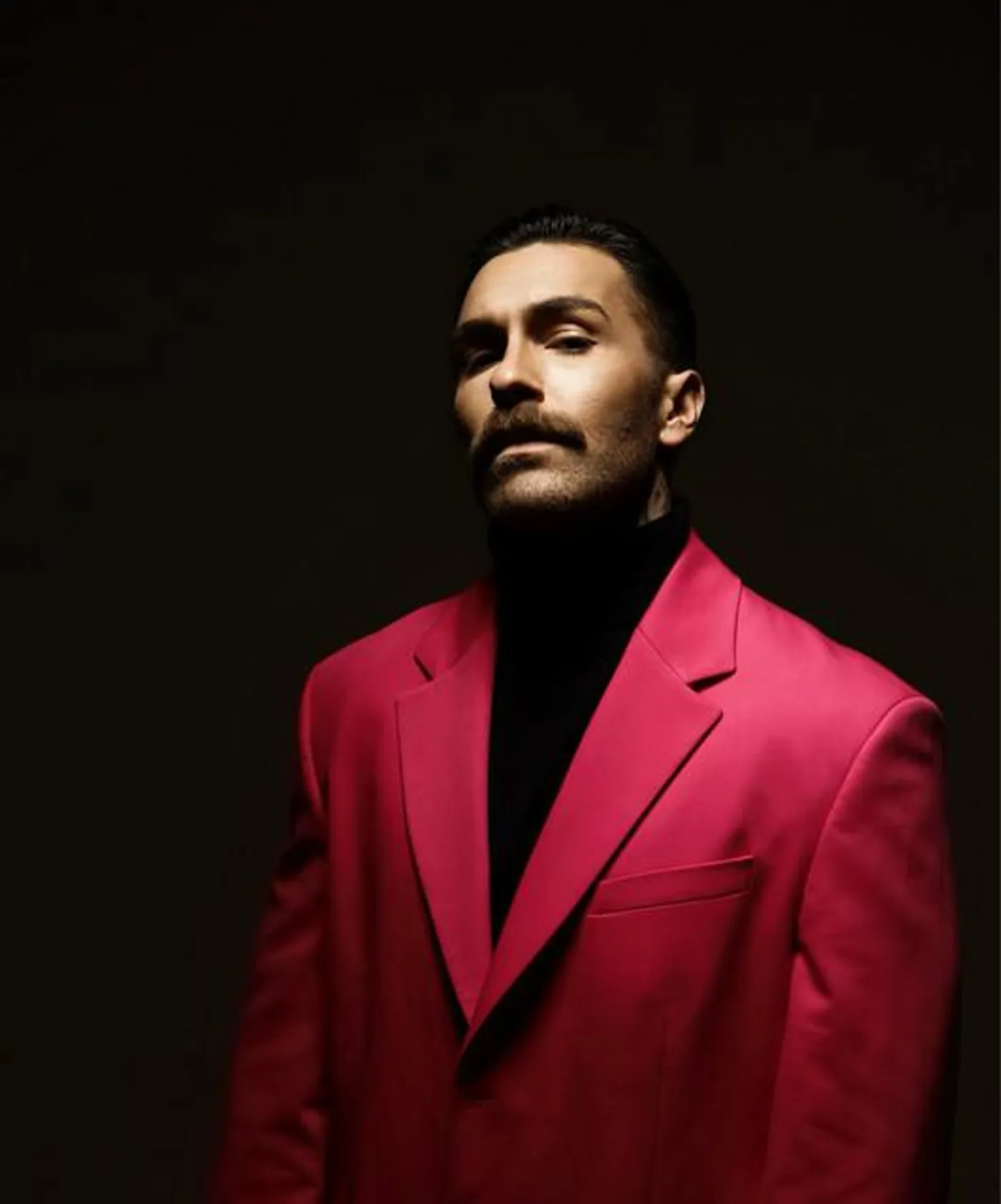 Christos Zotos