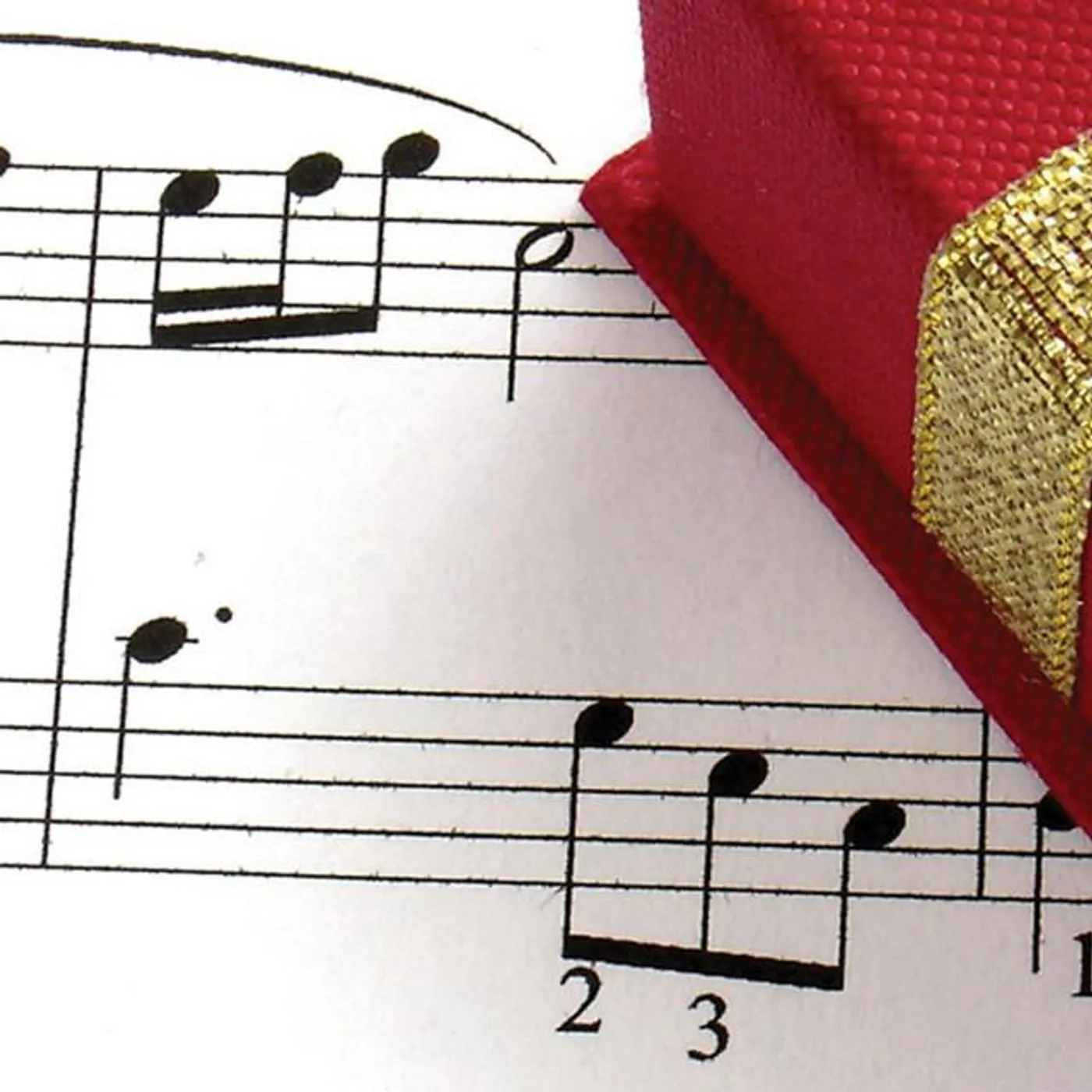 Christmas Hits,Christmas Songs & Christmas