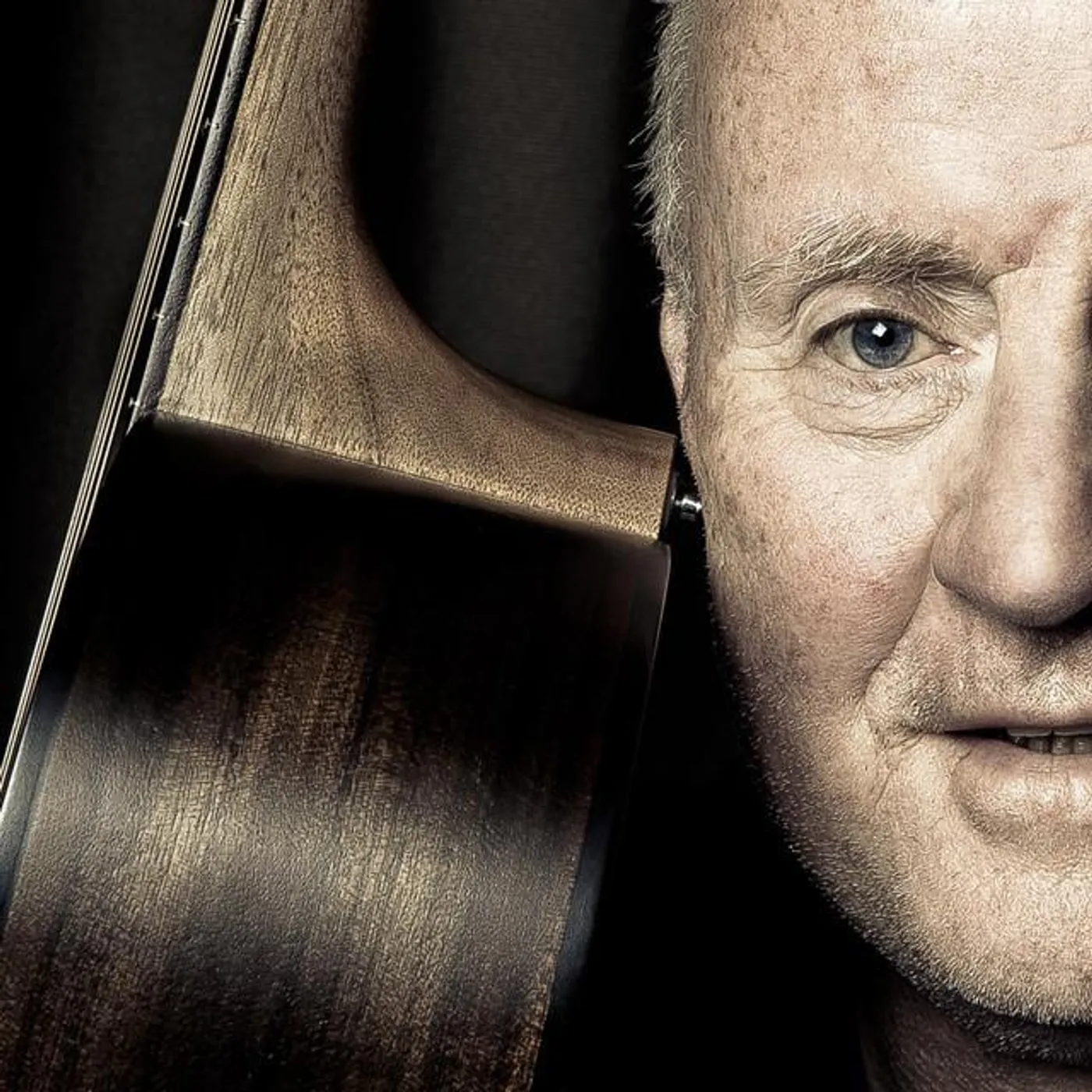 Christy Moore Brand Page