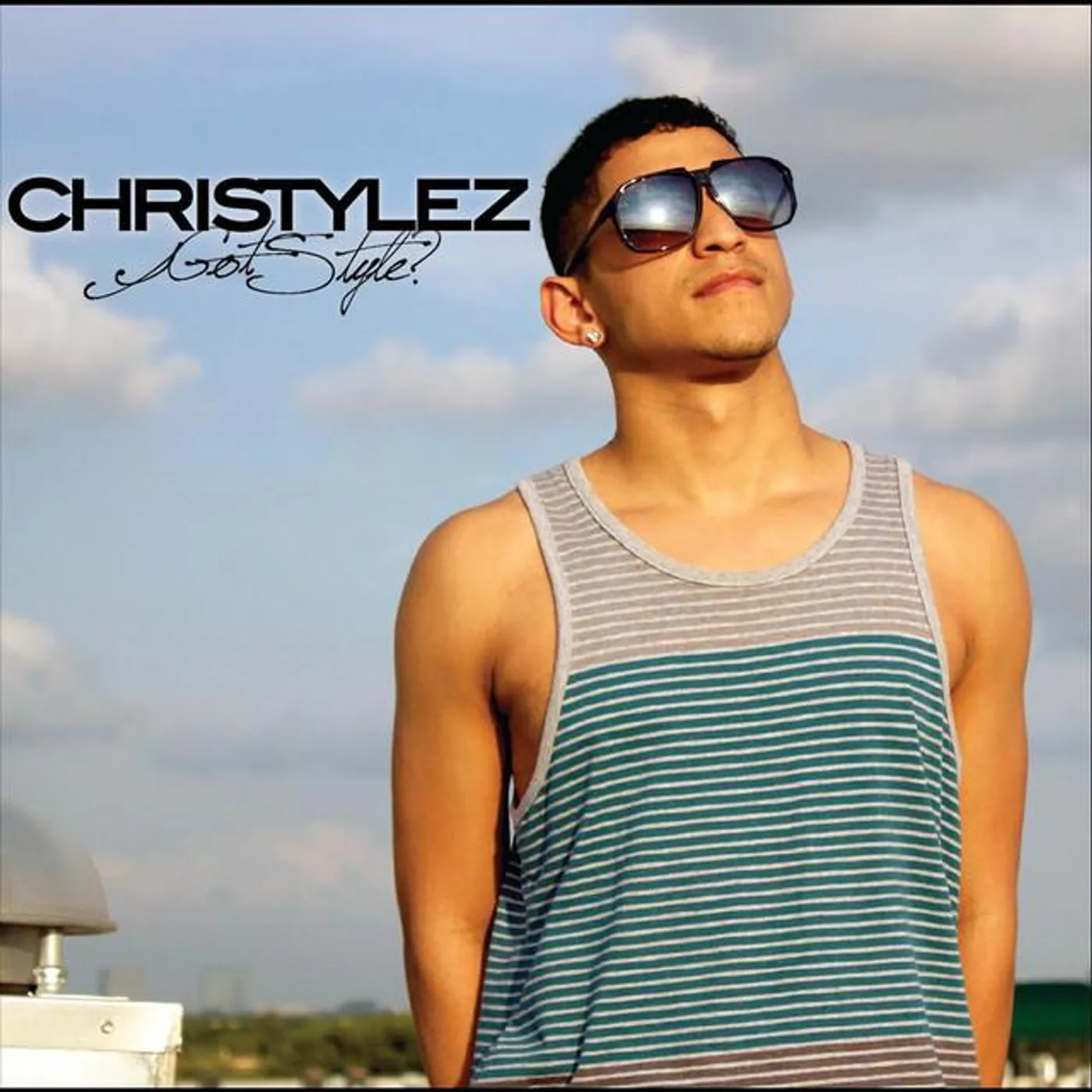 ChriStylez