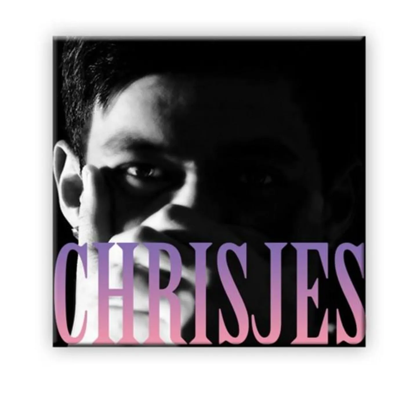 Chrisjes