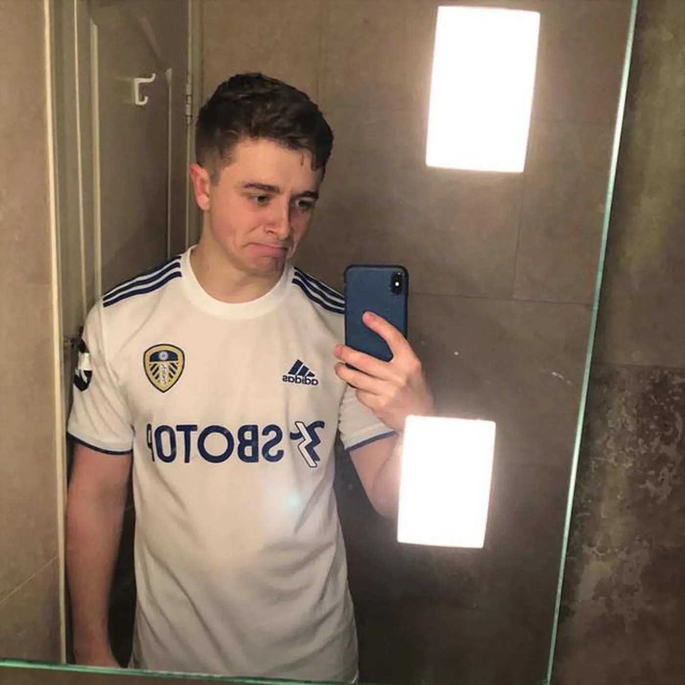 ChrisMD