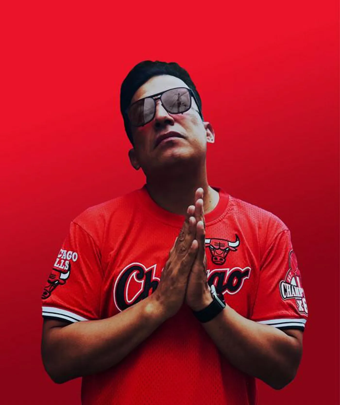 Chriss Romel