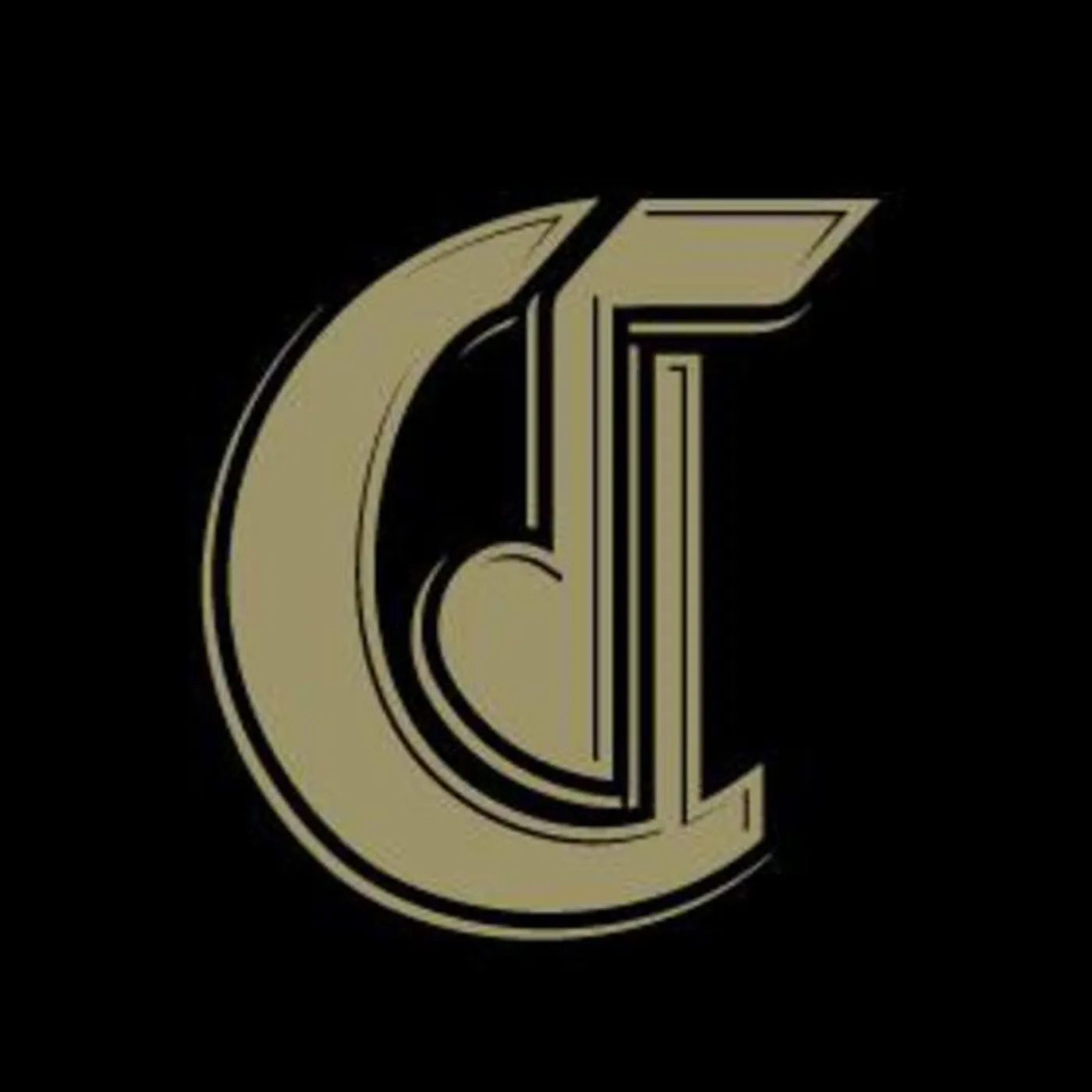 Chroma Music Brand Page