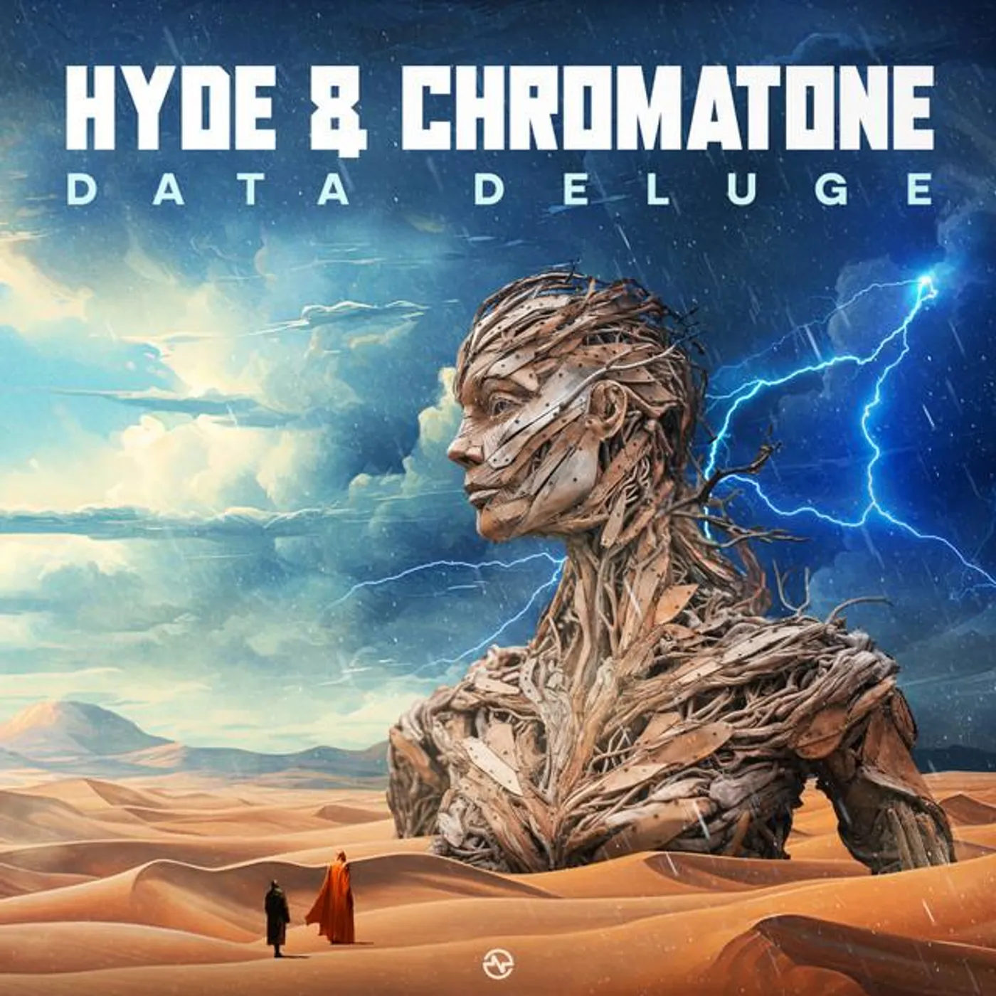 Chromatone