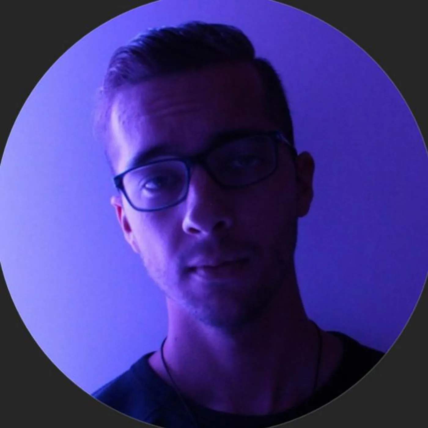 Chromaxx