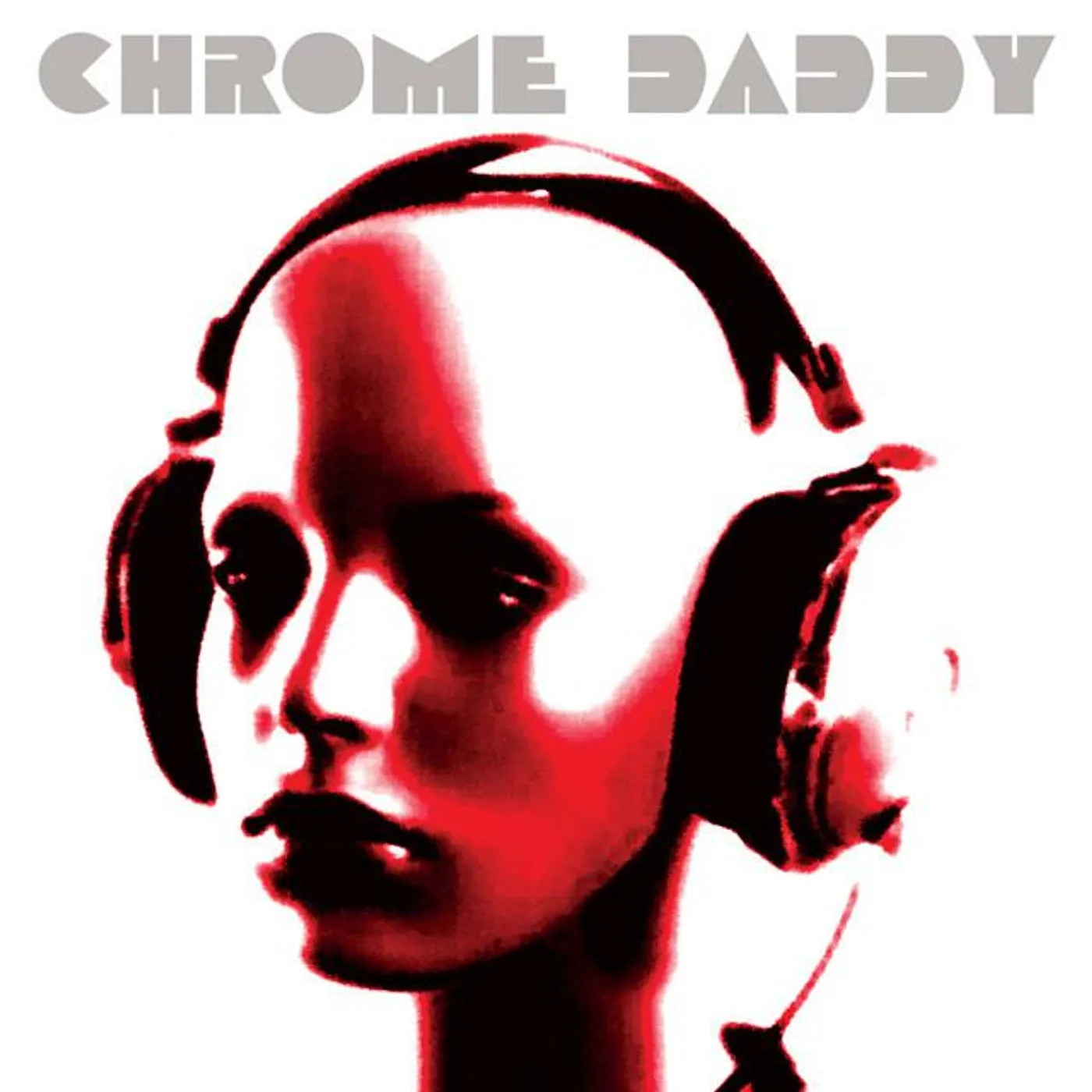Chrome Daddy Brand Page