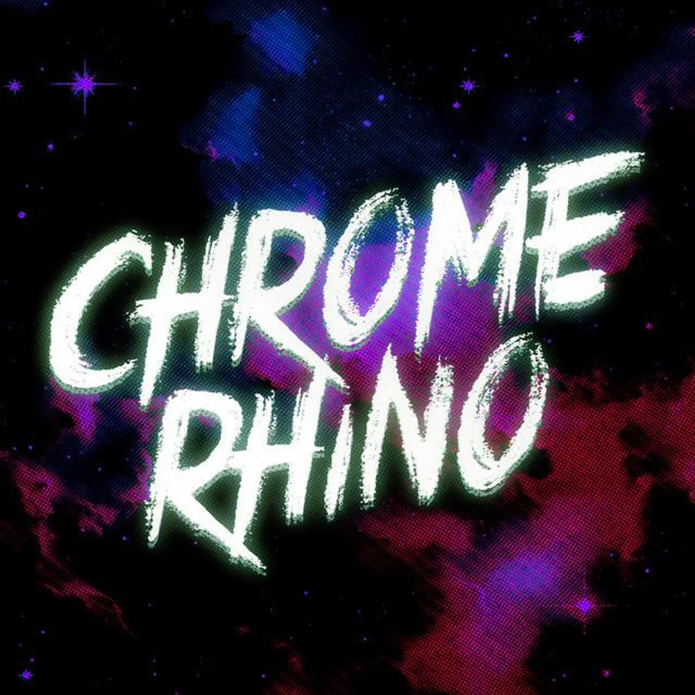 Chrome Rhino Brand Page