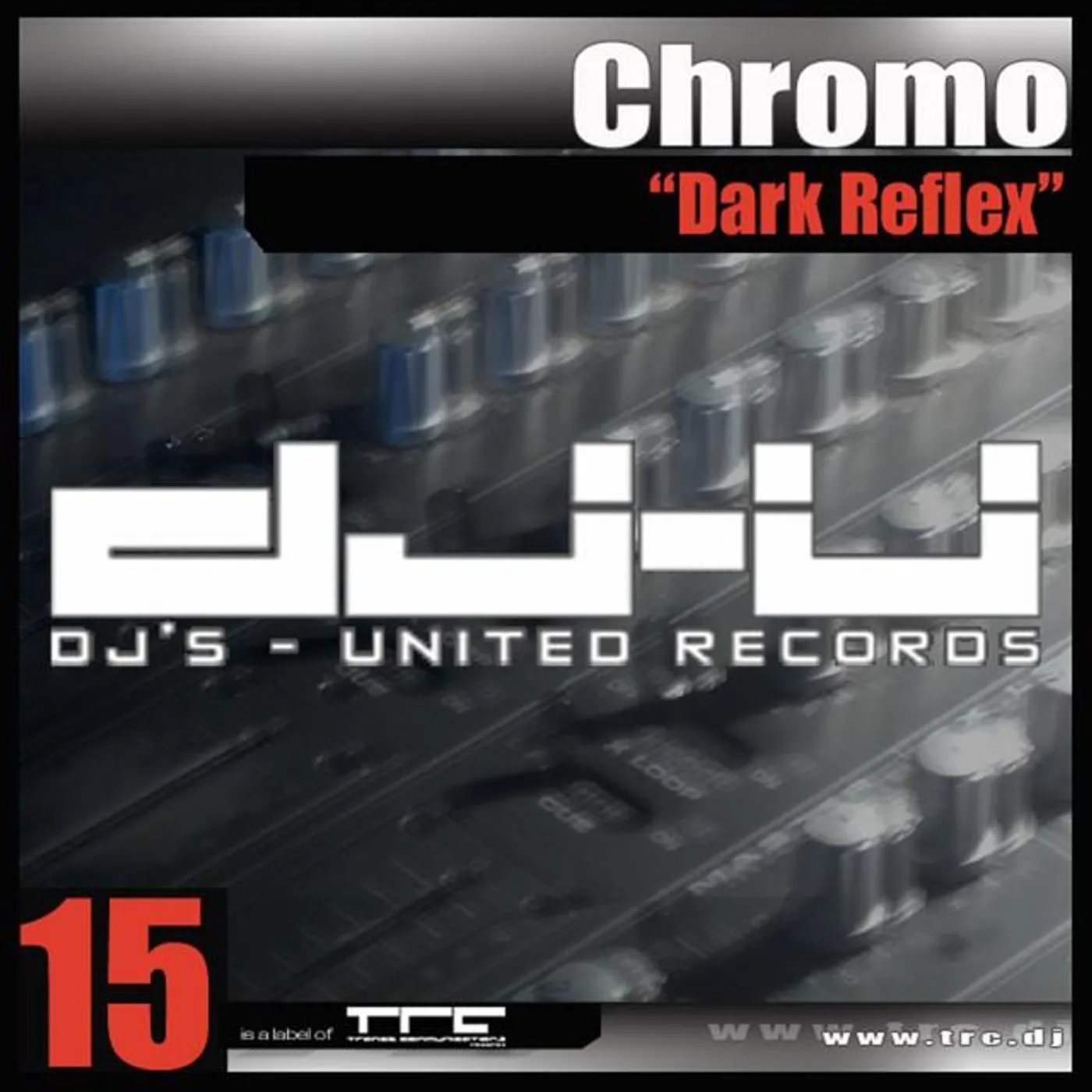 Chromo