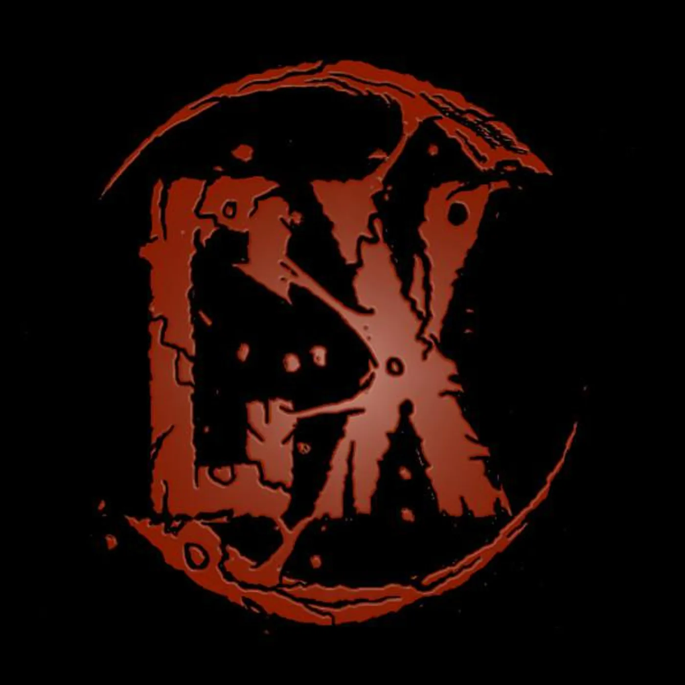 Chronic Xorn