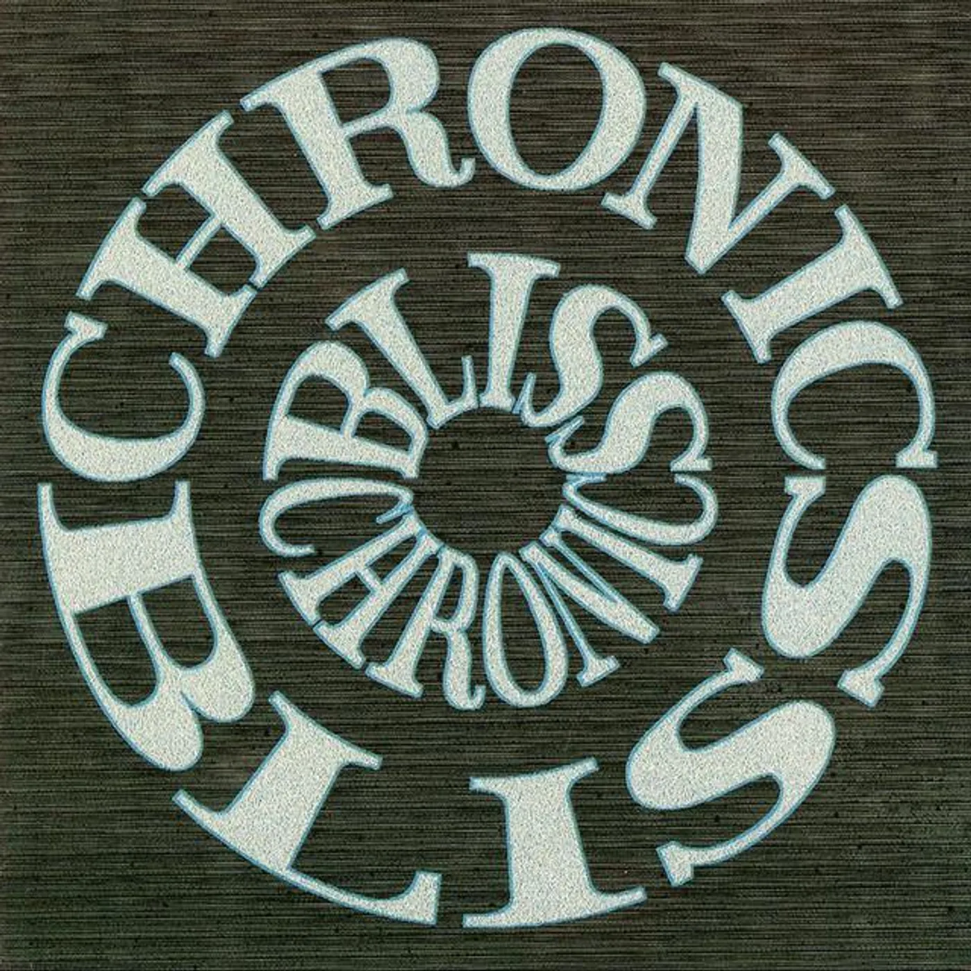 Chronic Bliss