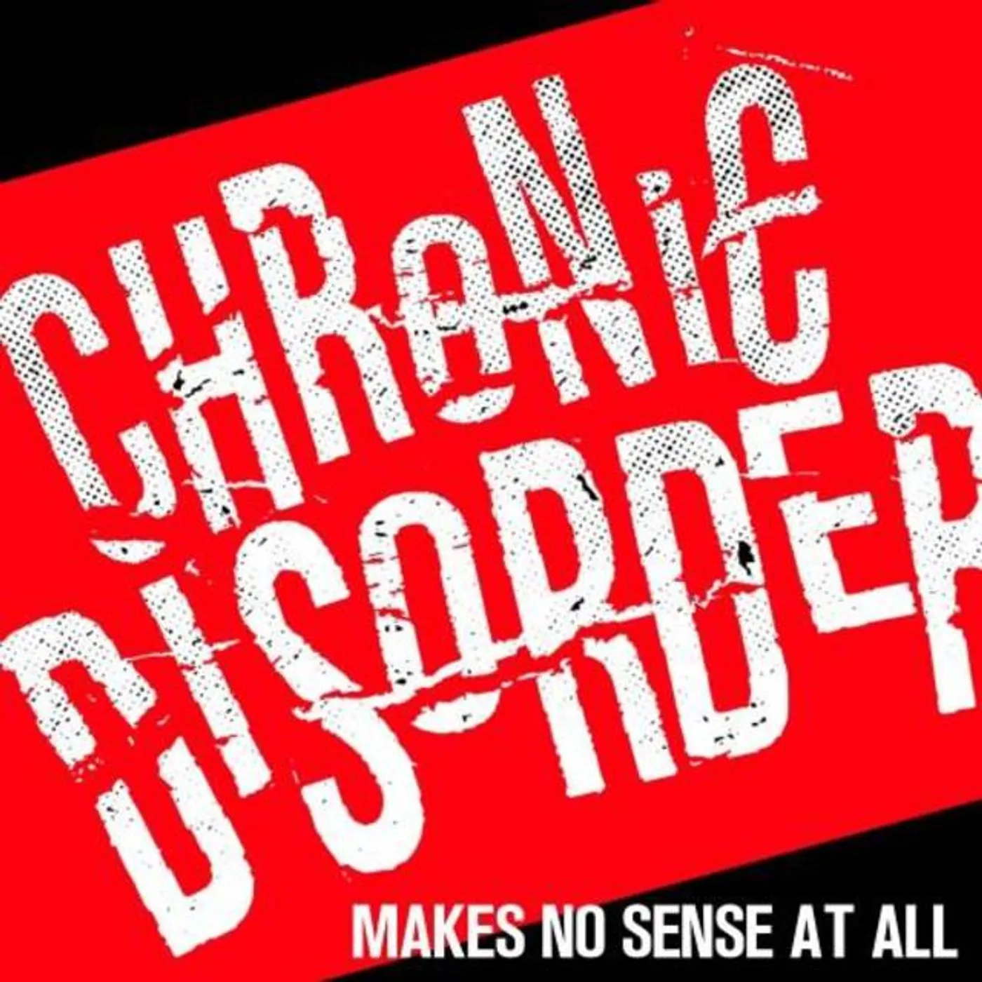 Chronic Disorder