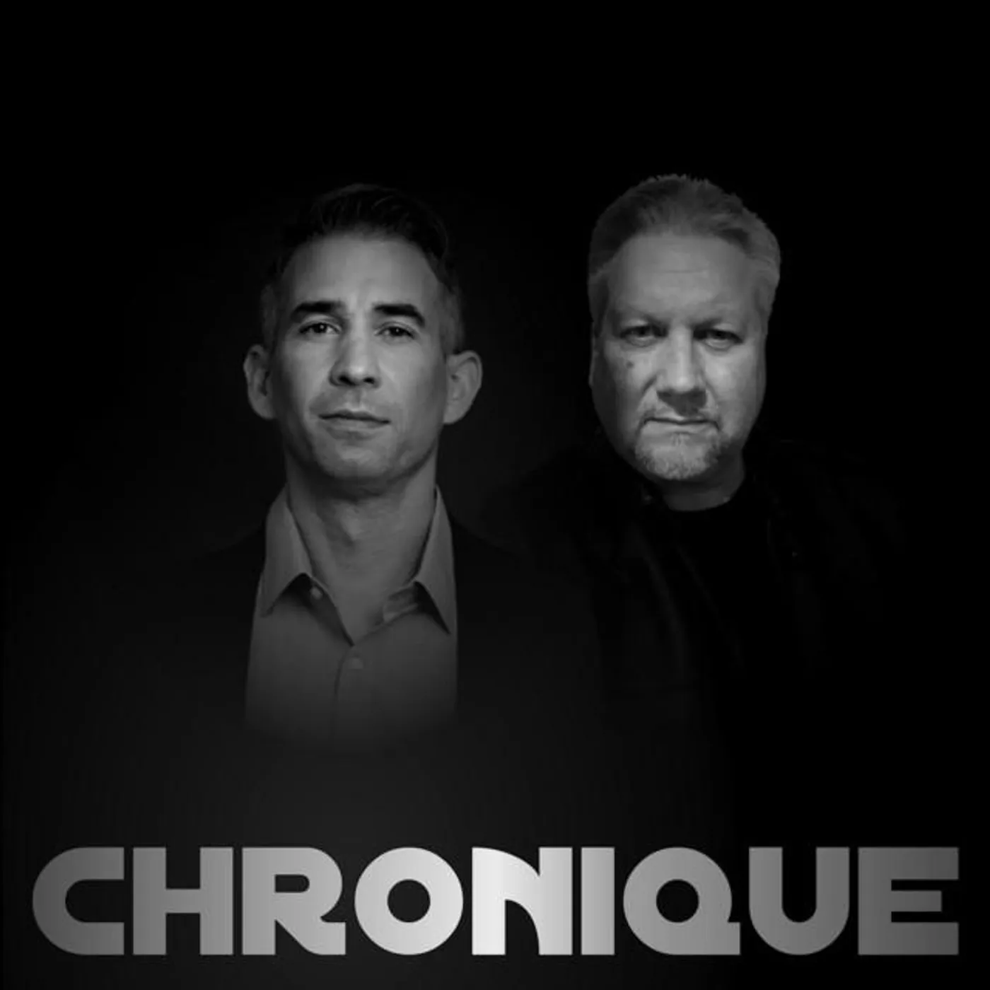 Chronique