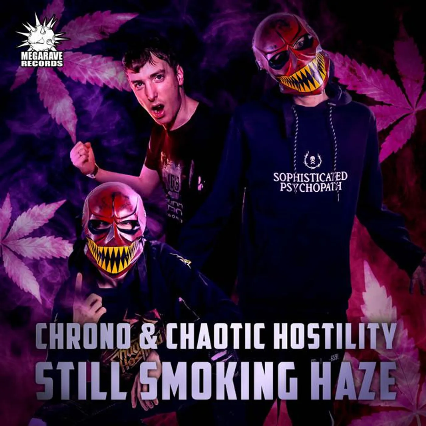 Chrono