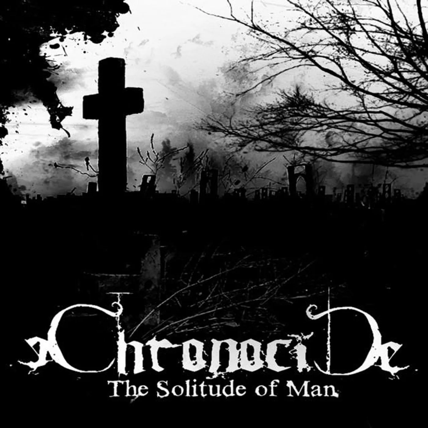 Chronocide