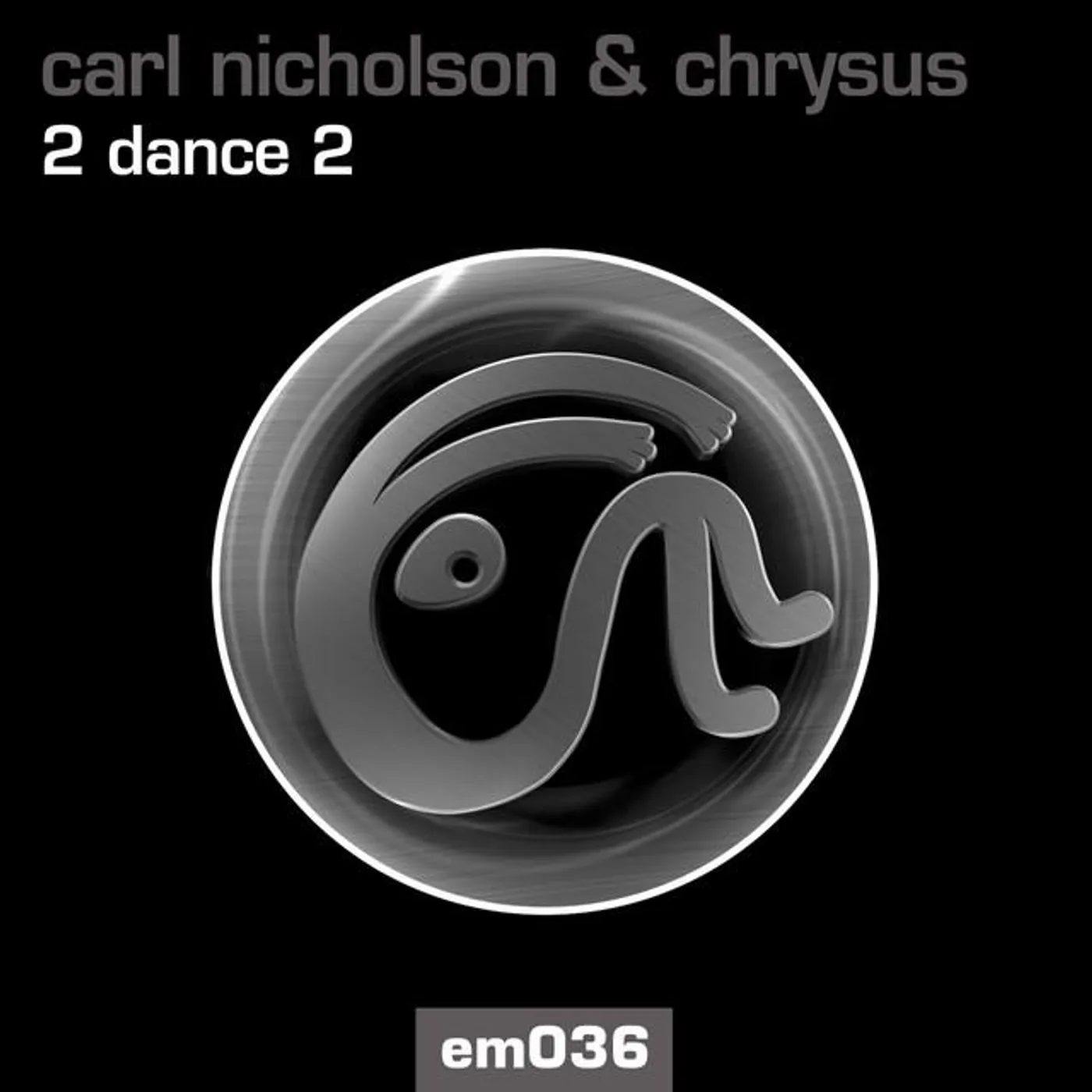 Chrysus