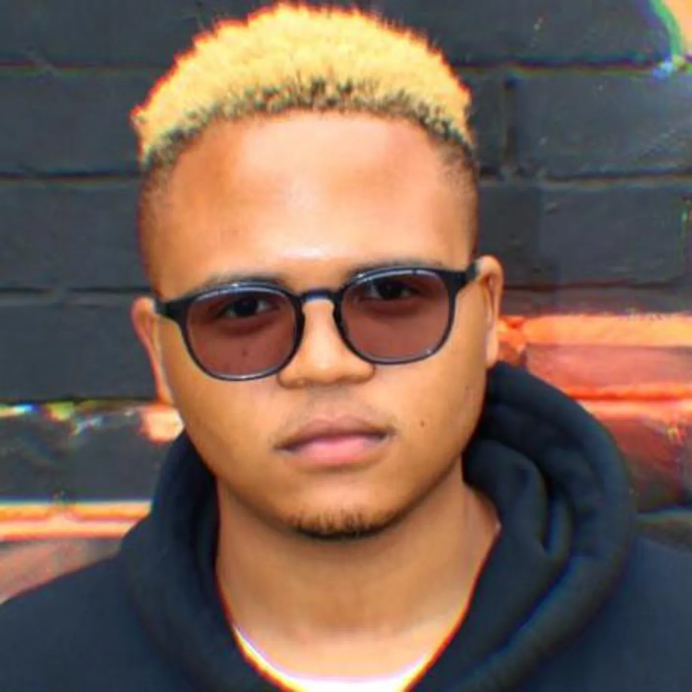 Citizen Boy Brand Page