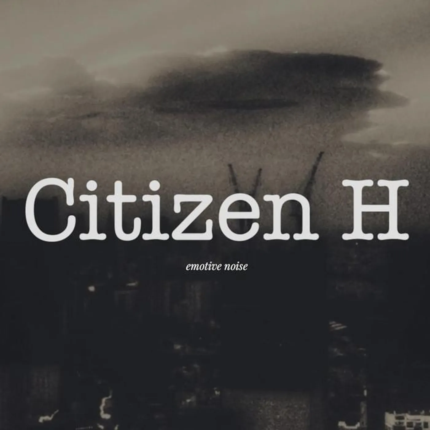 Citizen H