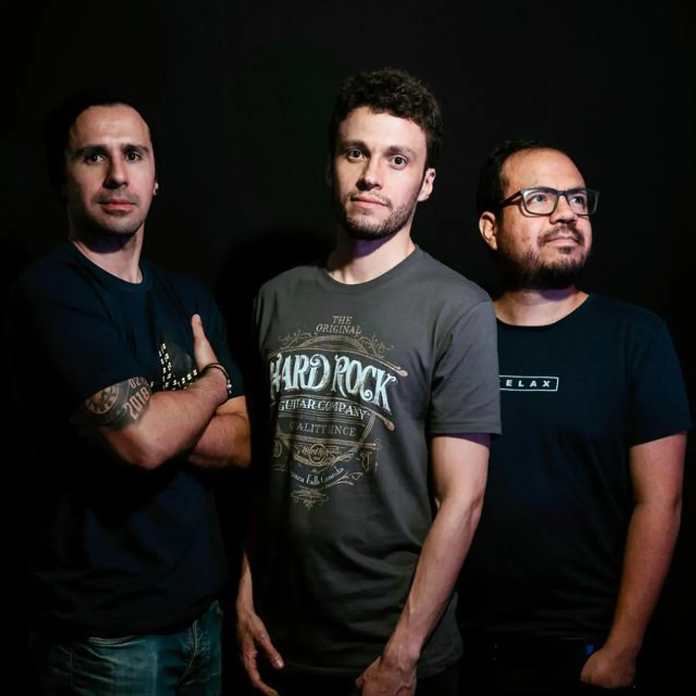 Citoyens