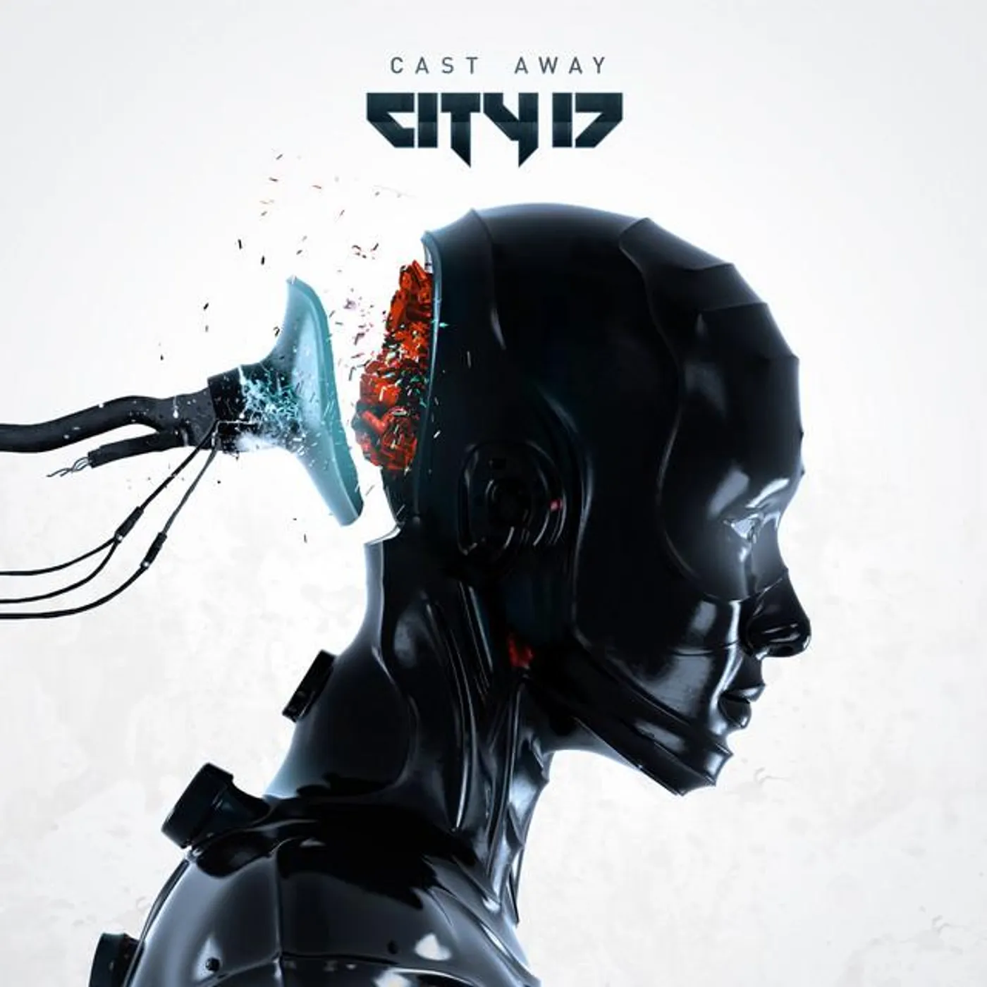 City 17 Brand Page