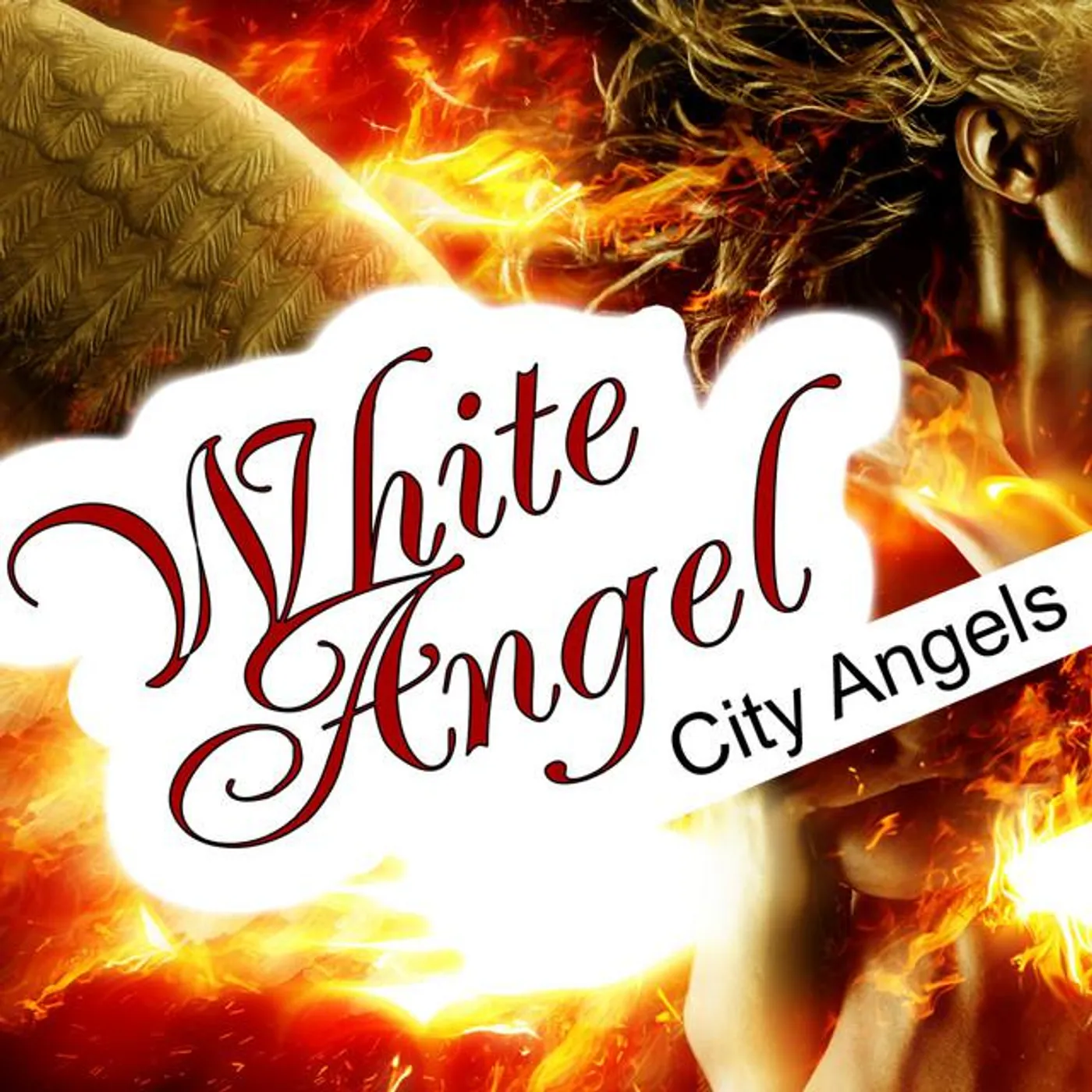 City Angels