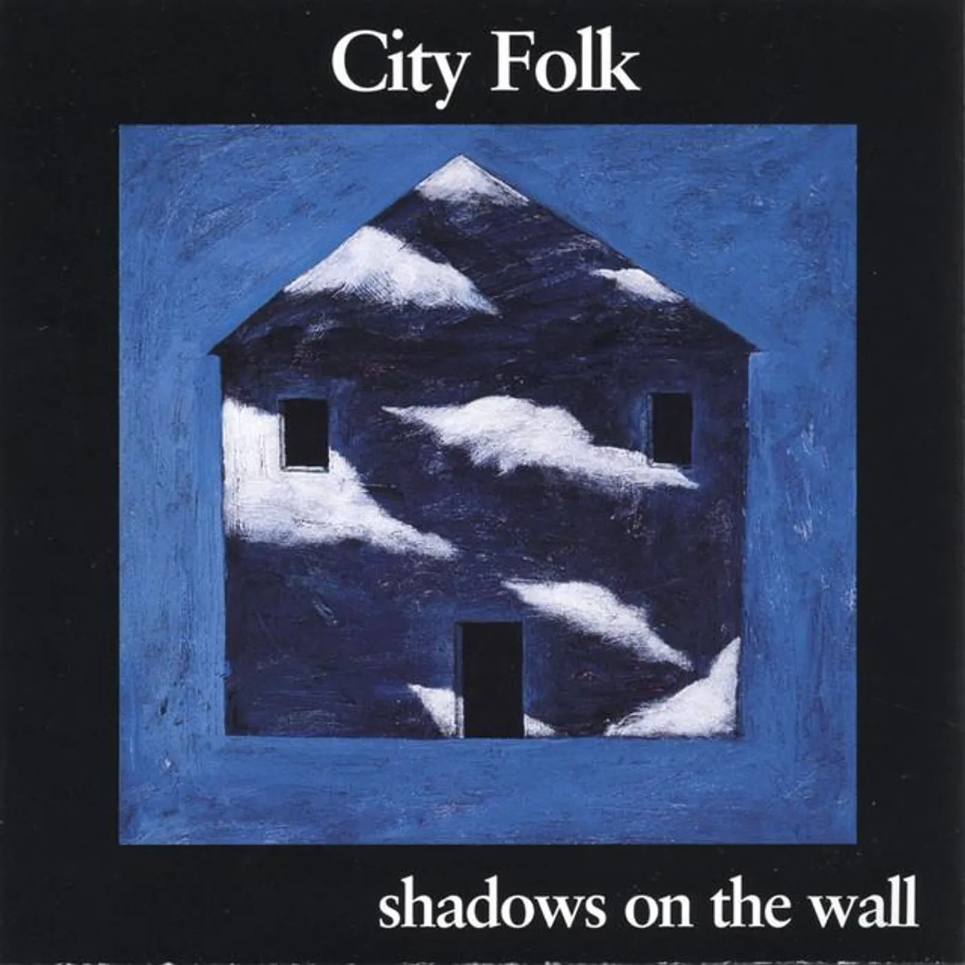 City Folk