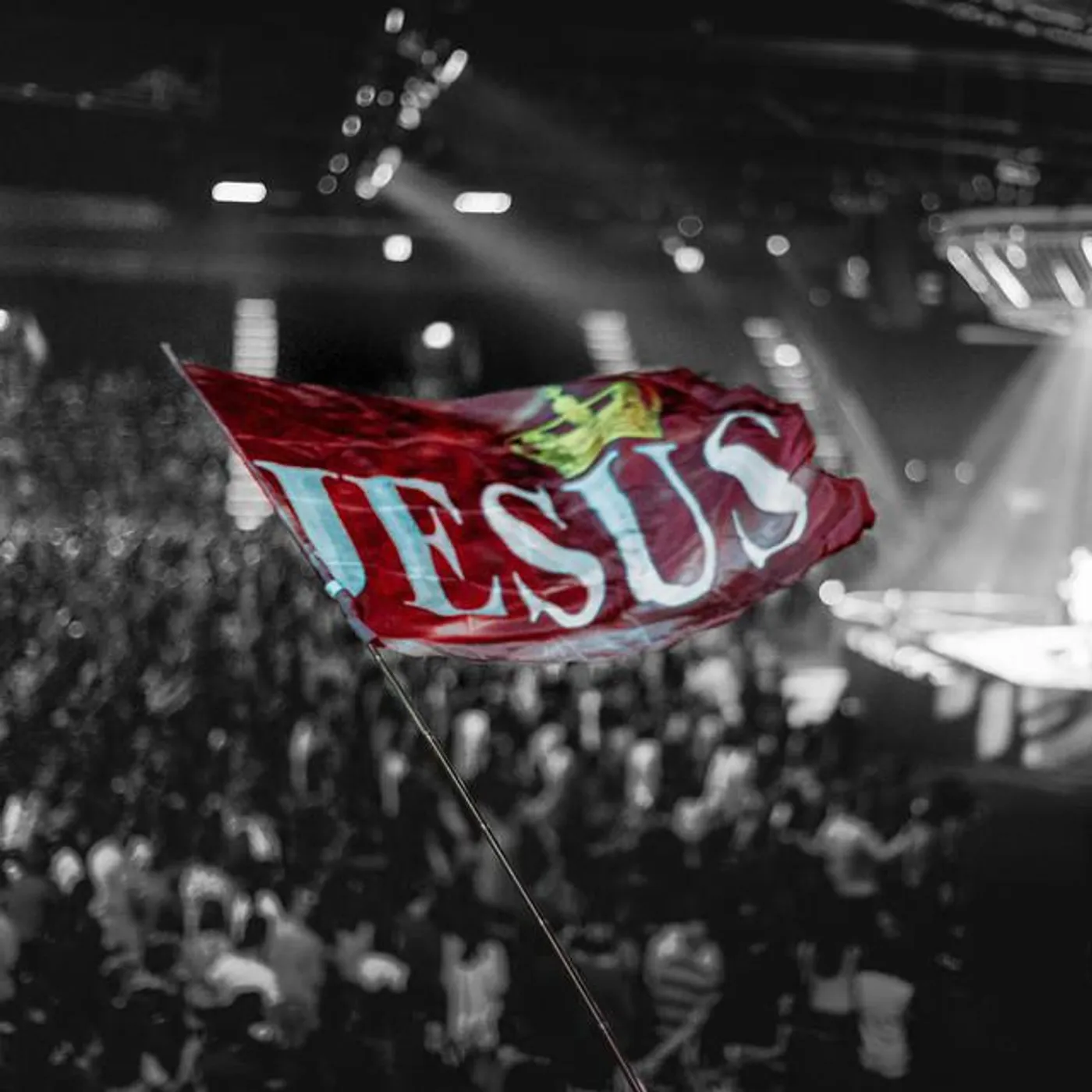 City Harvest Church