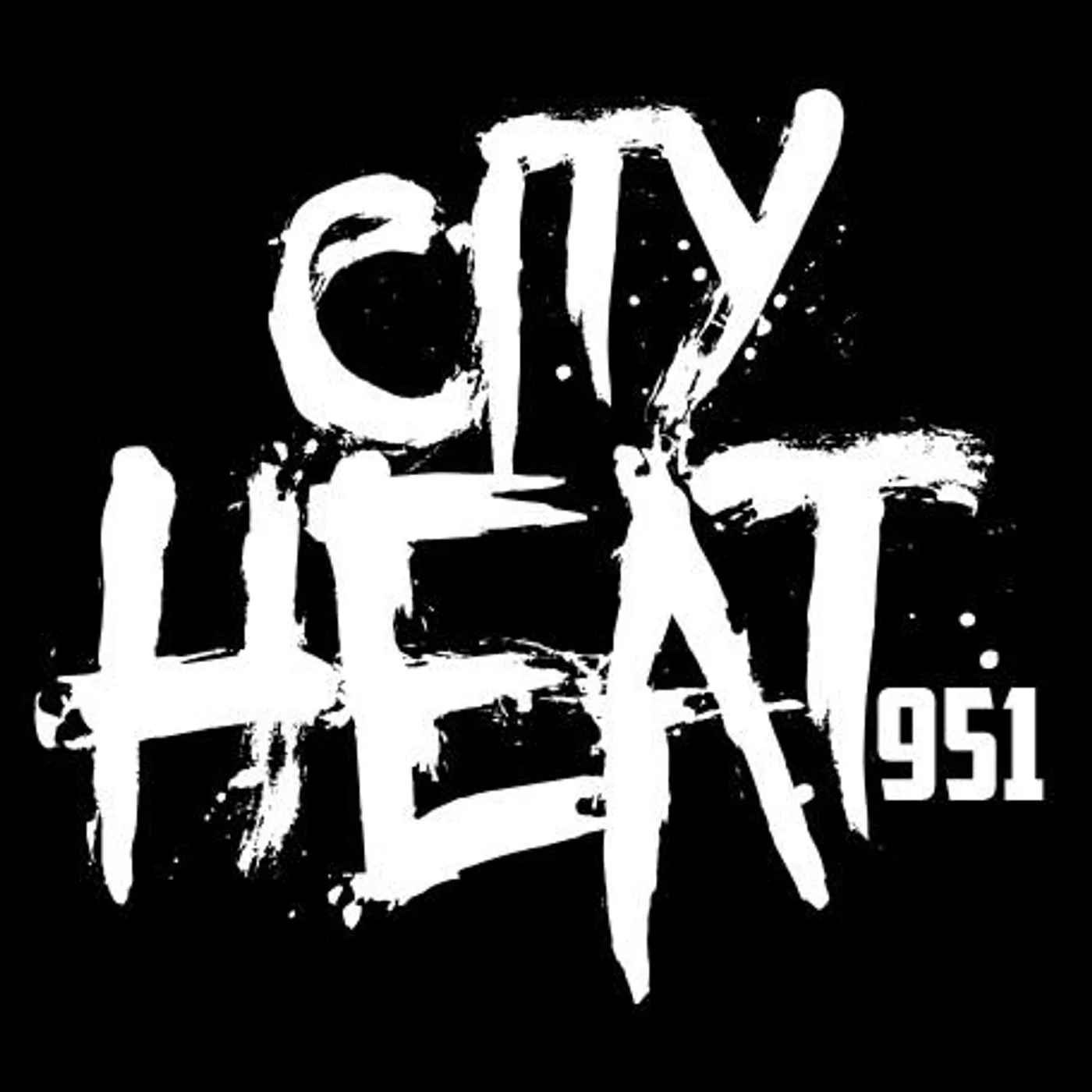 City Heat