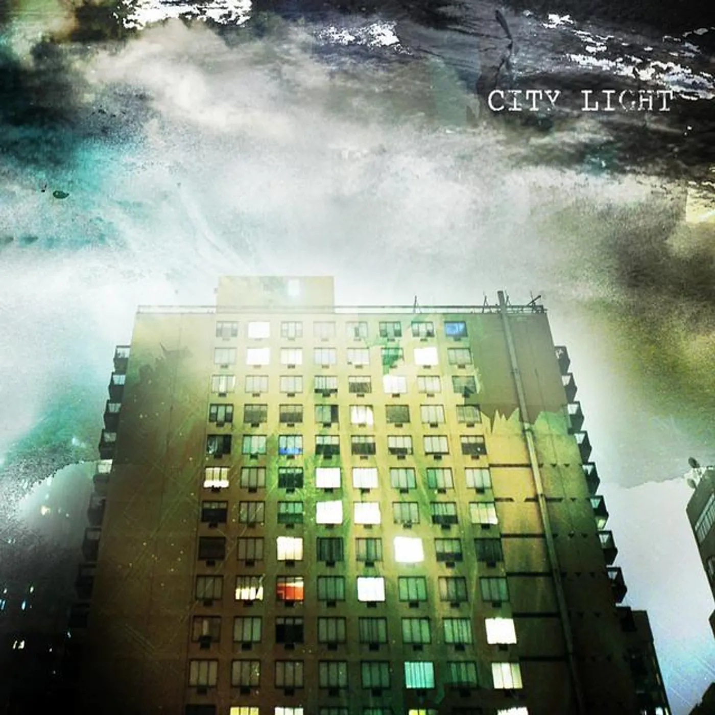City Light