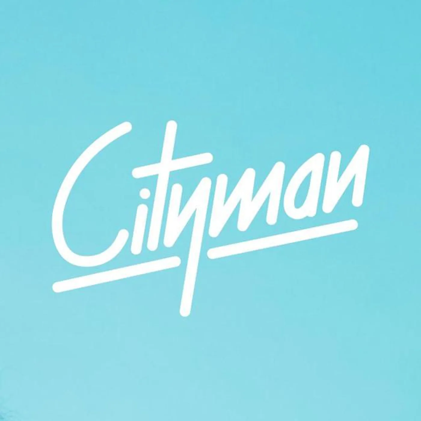 Cityman