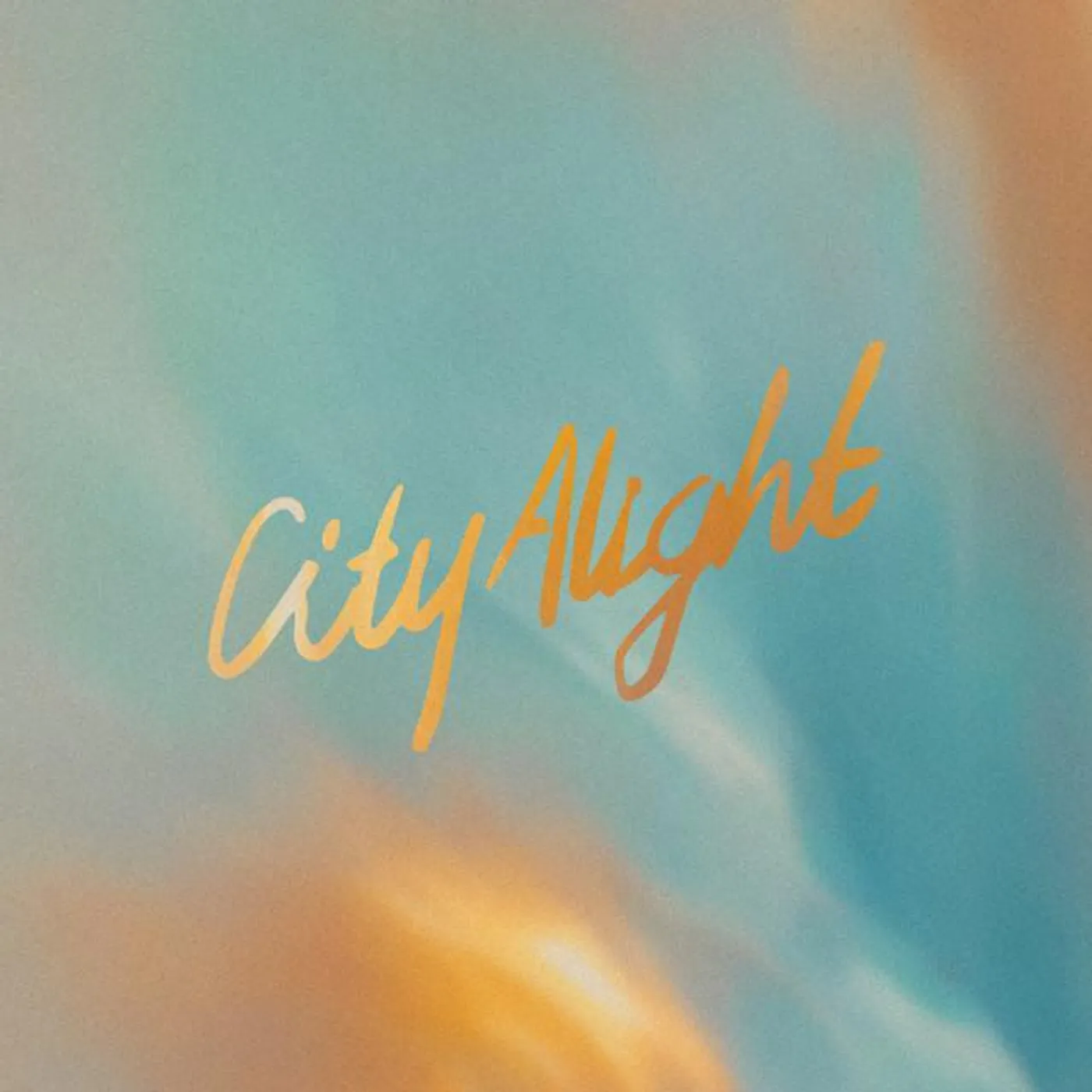 CityAlight Brand Page