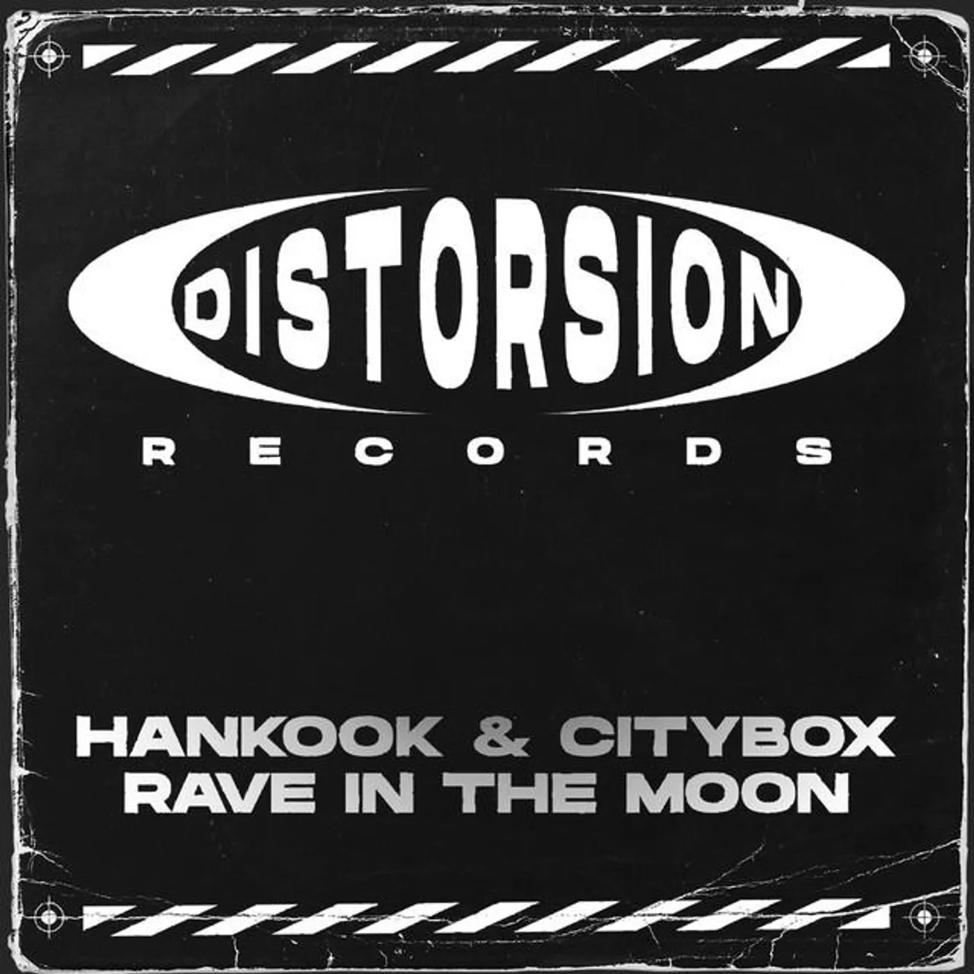 Citybox Brand Page