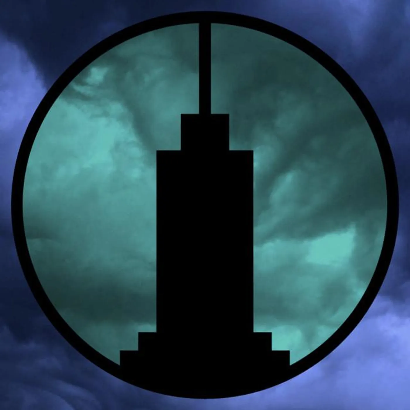 CityLine Skies