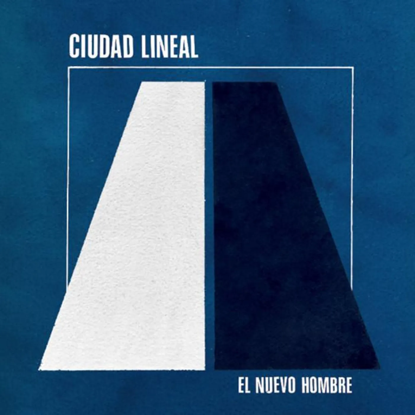 Ciudad Lineal