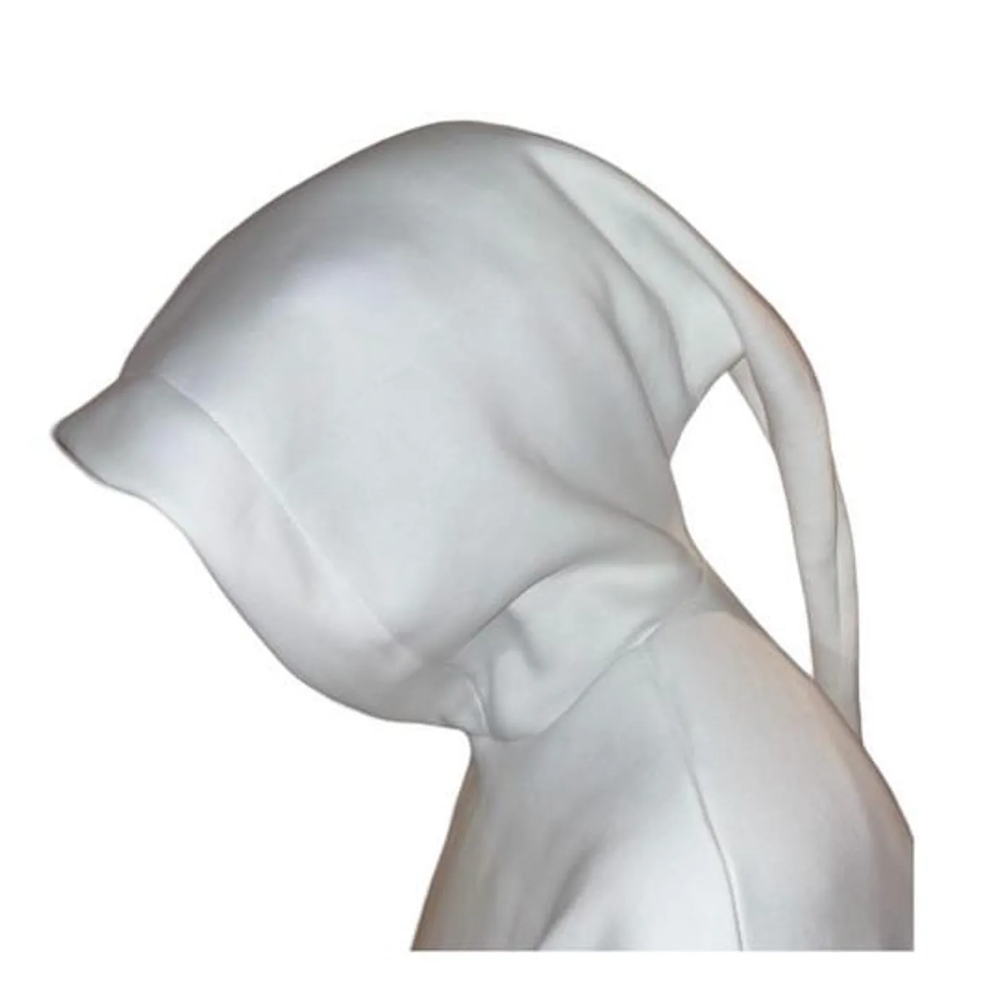 Ciutat Brand Page