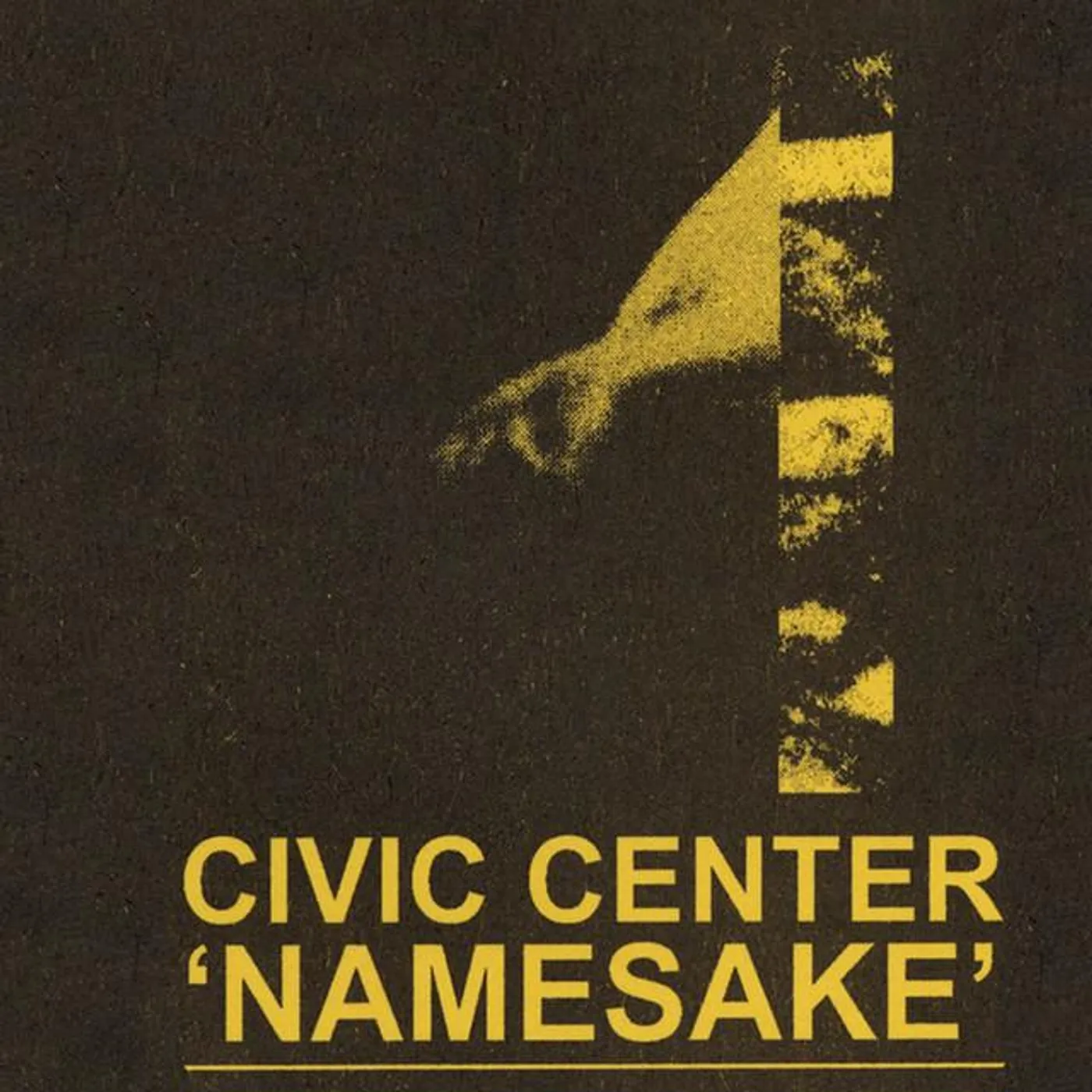 Civic Center