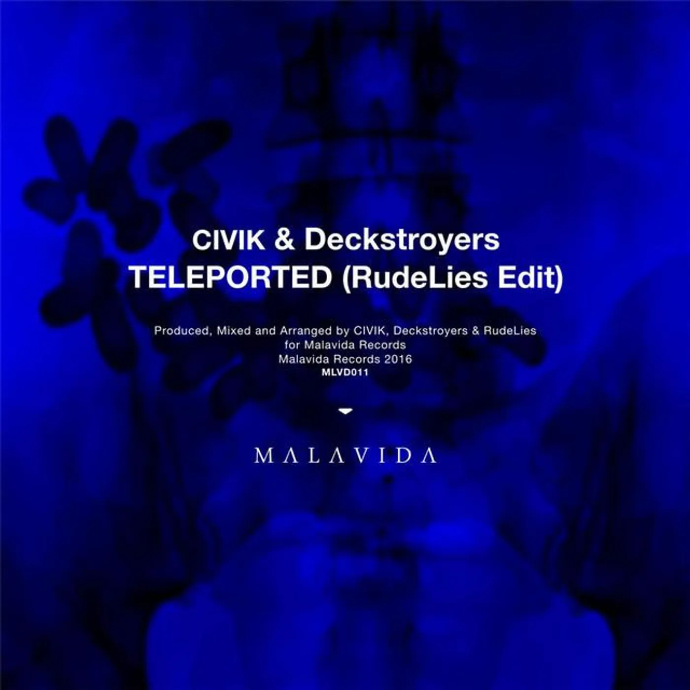 CIVIK