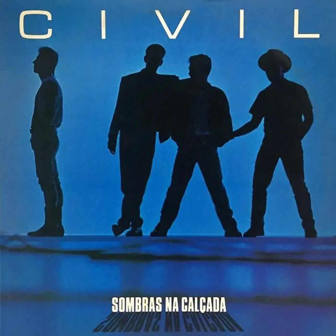 Civil