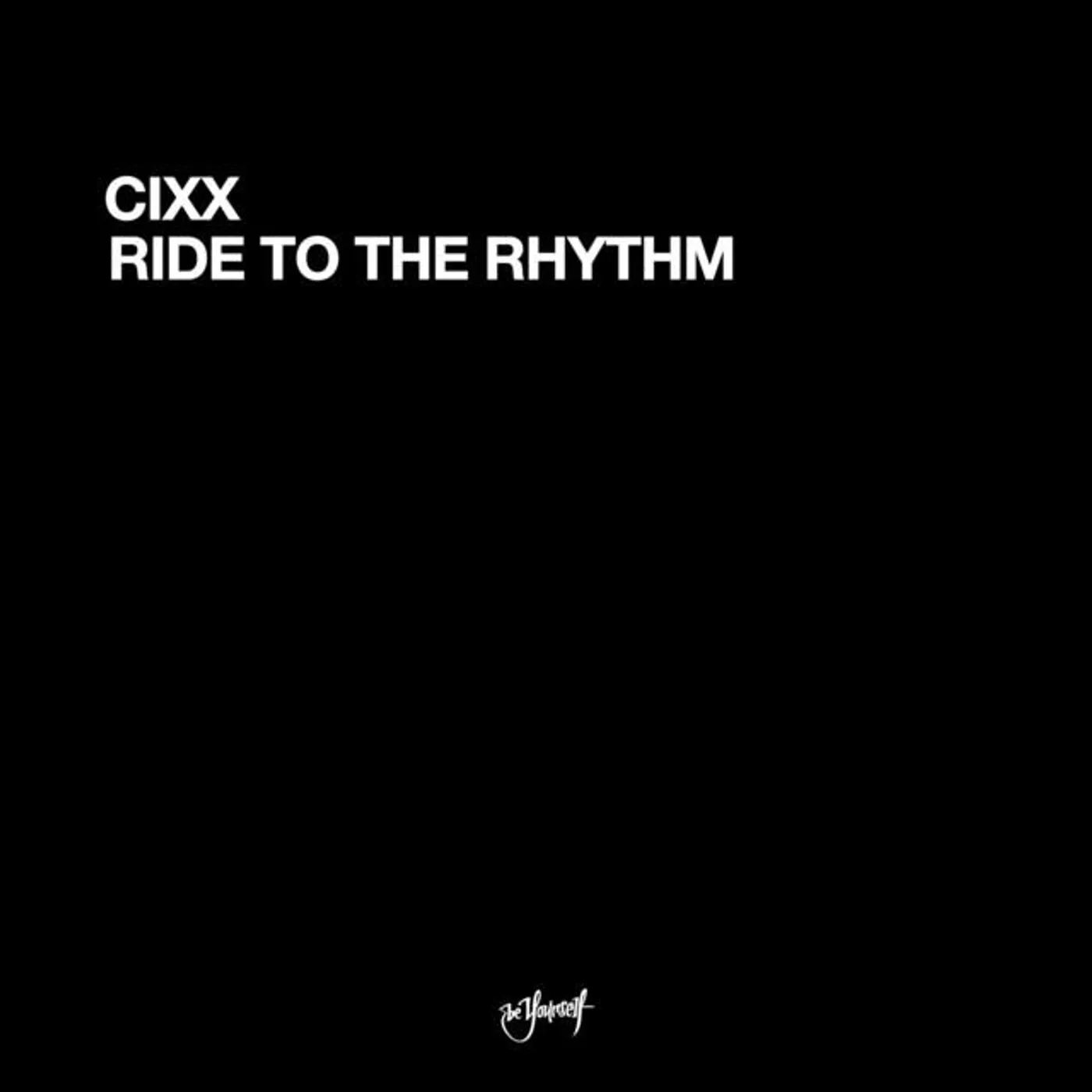 Cixx