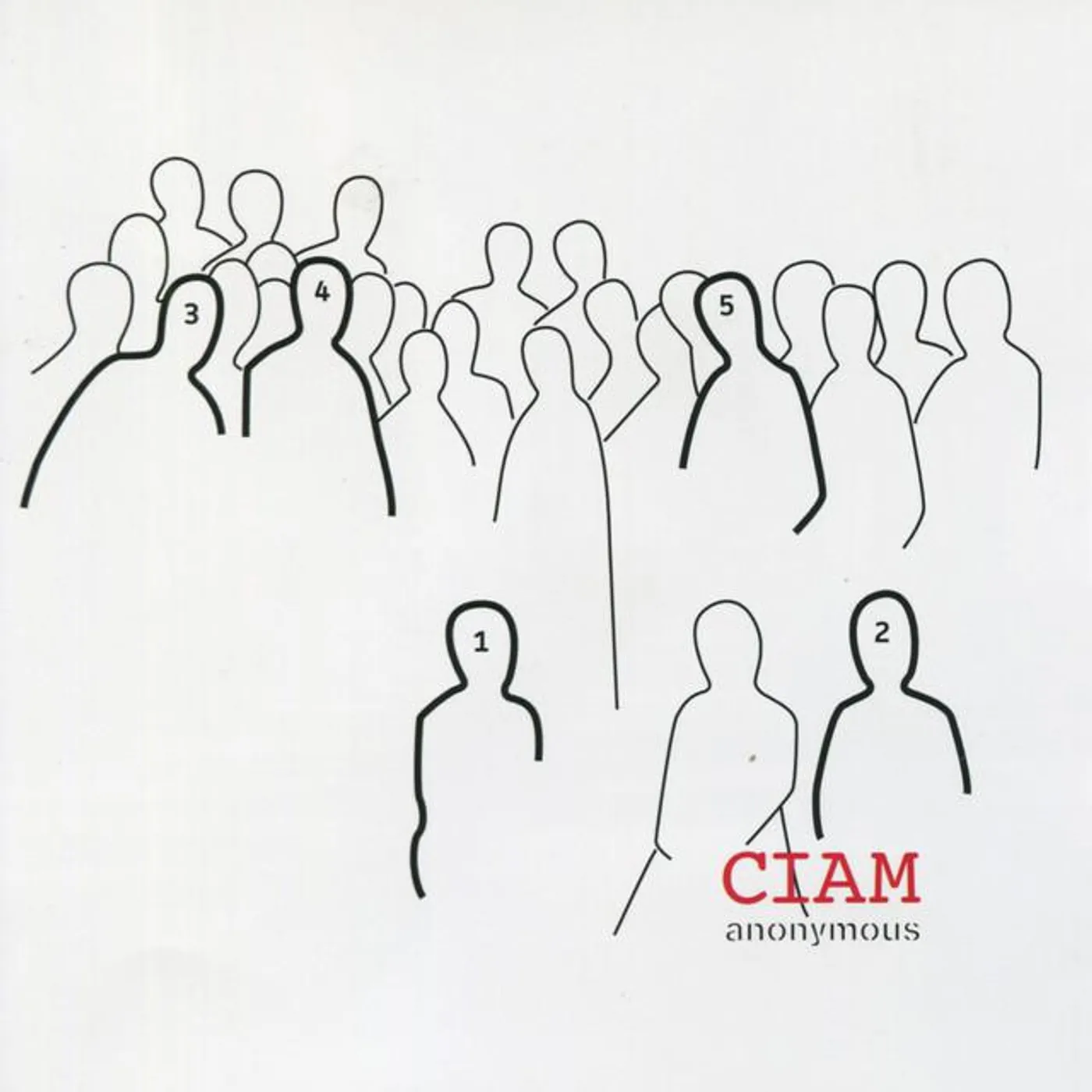 Ciam