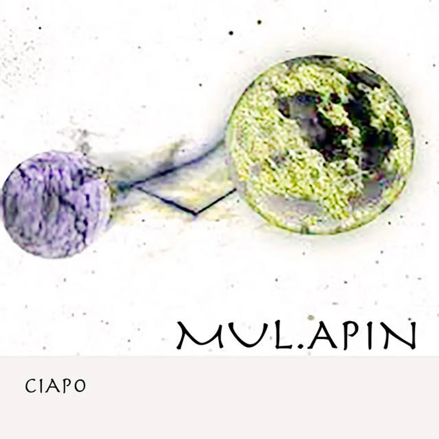 Ciapo
