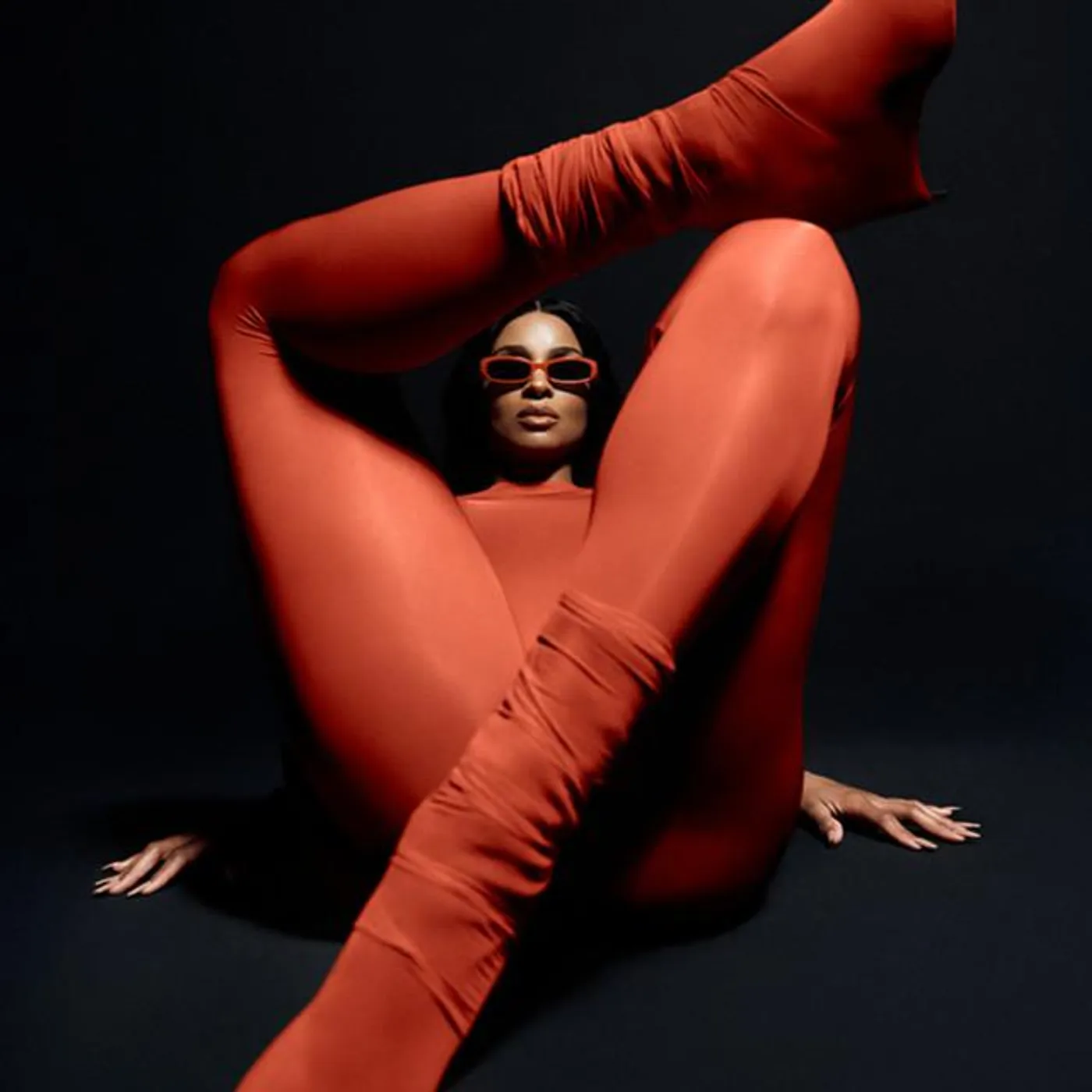 Ciara Brand Page
